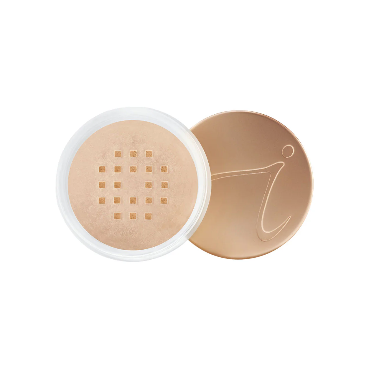 Amazing Base Loose Mineral Powder - Image 12