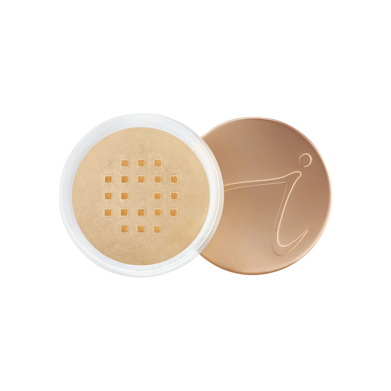 Amazing Base Loose Mineral Powder - Image 22