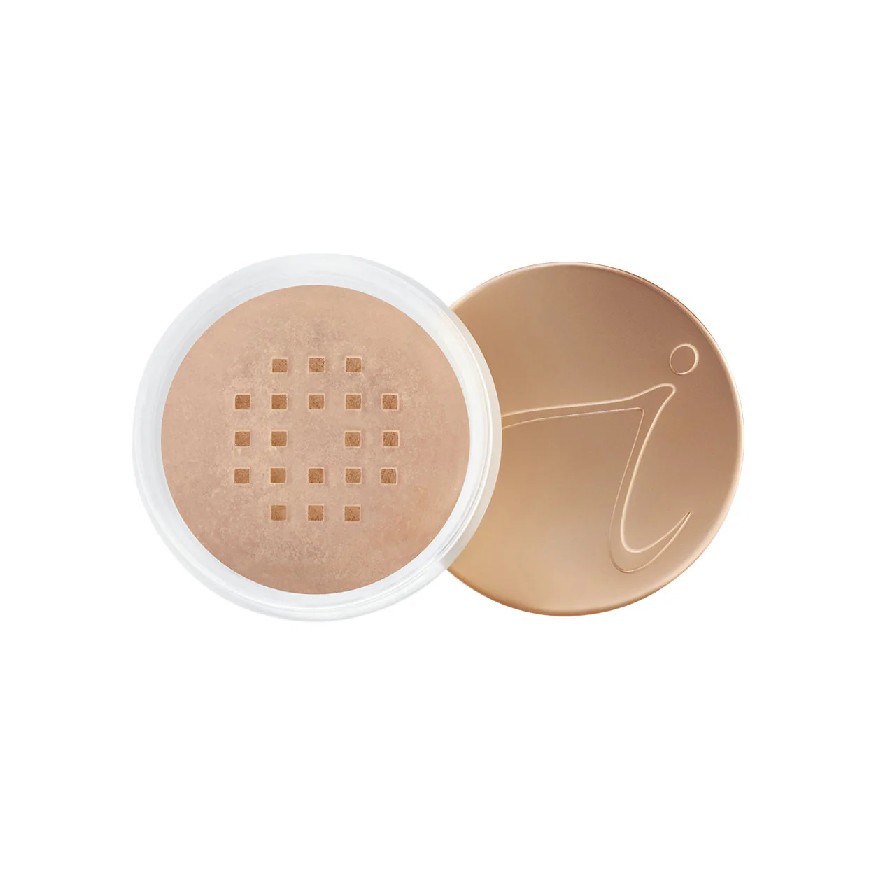 Amazing Base Loose Mineral Powder - Image 26