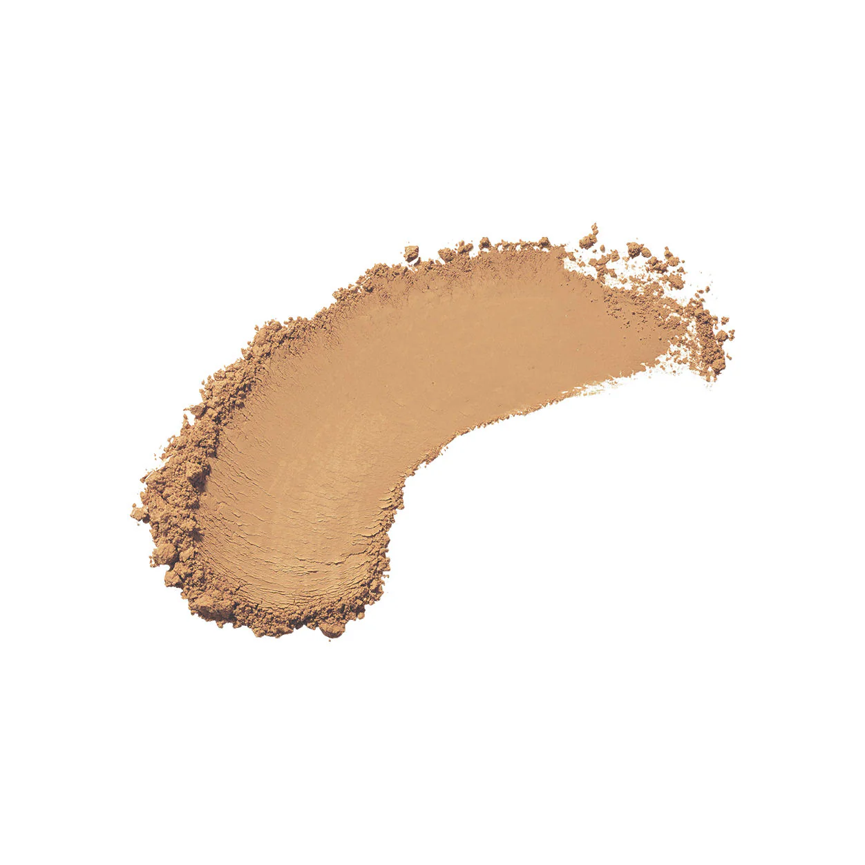Amazing Base Loose Mineral Powder - Image 27
