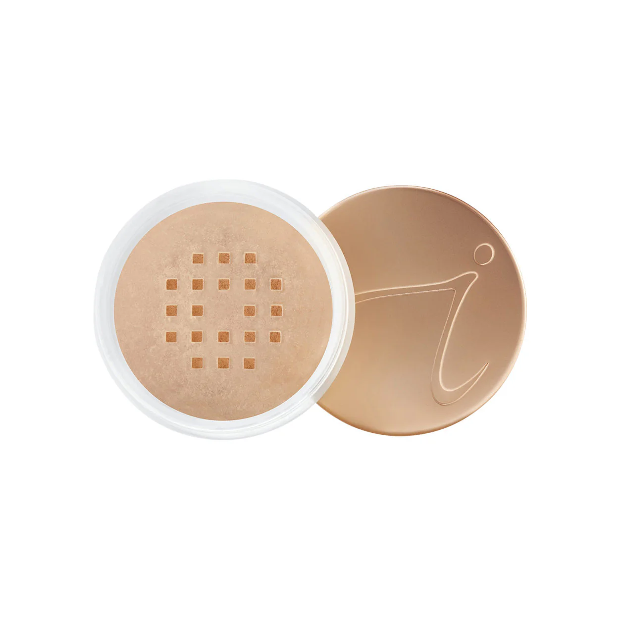 Amazing Base Loose Mineral Powder - Image 32