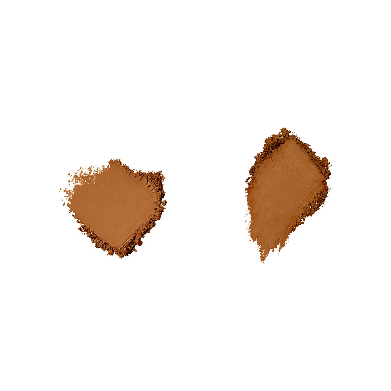 Amazing Base Loose Mineral Powder - Image 7