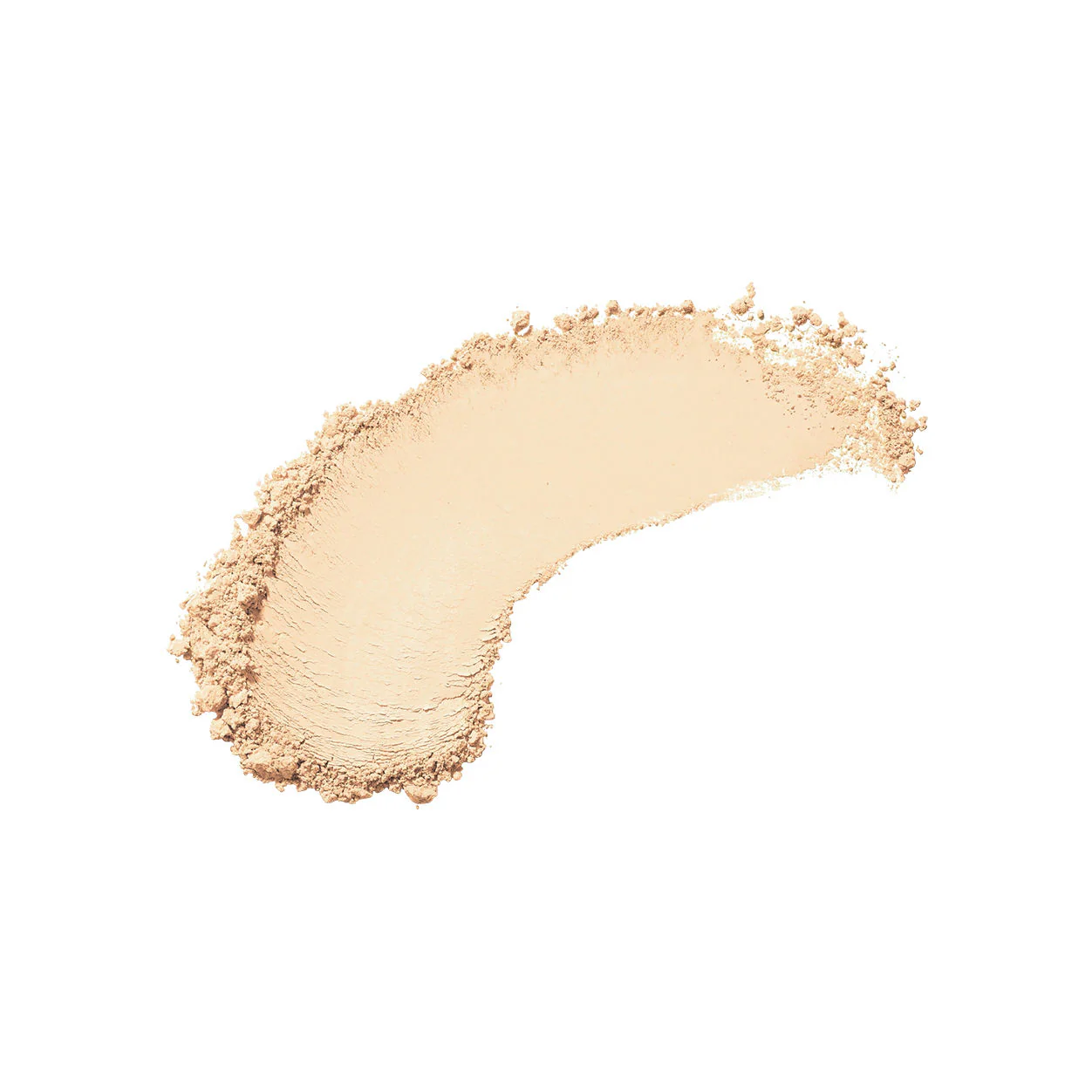 Amazing Matte Loose Finish Powder - Image 2