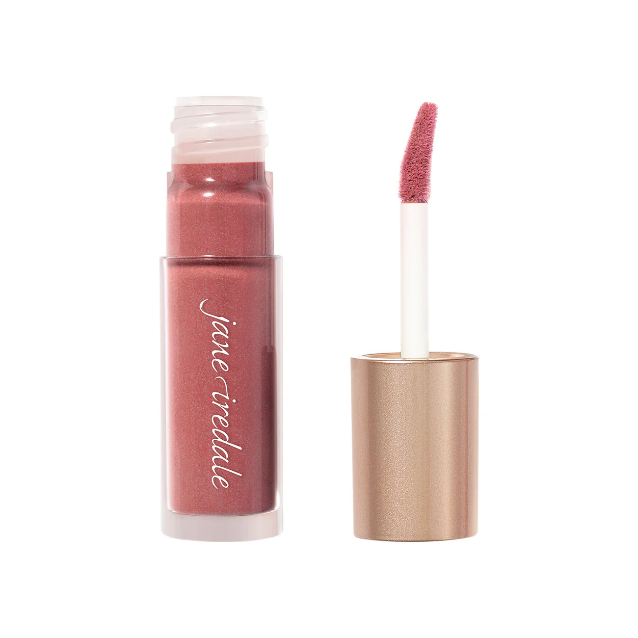 Beyond Matte Lip Stain