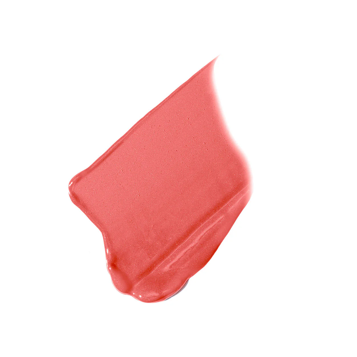 Beyond Matte Lip Stain - Image 10
