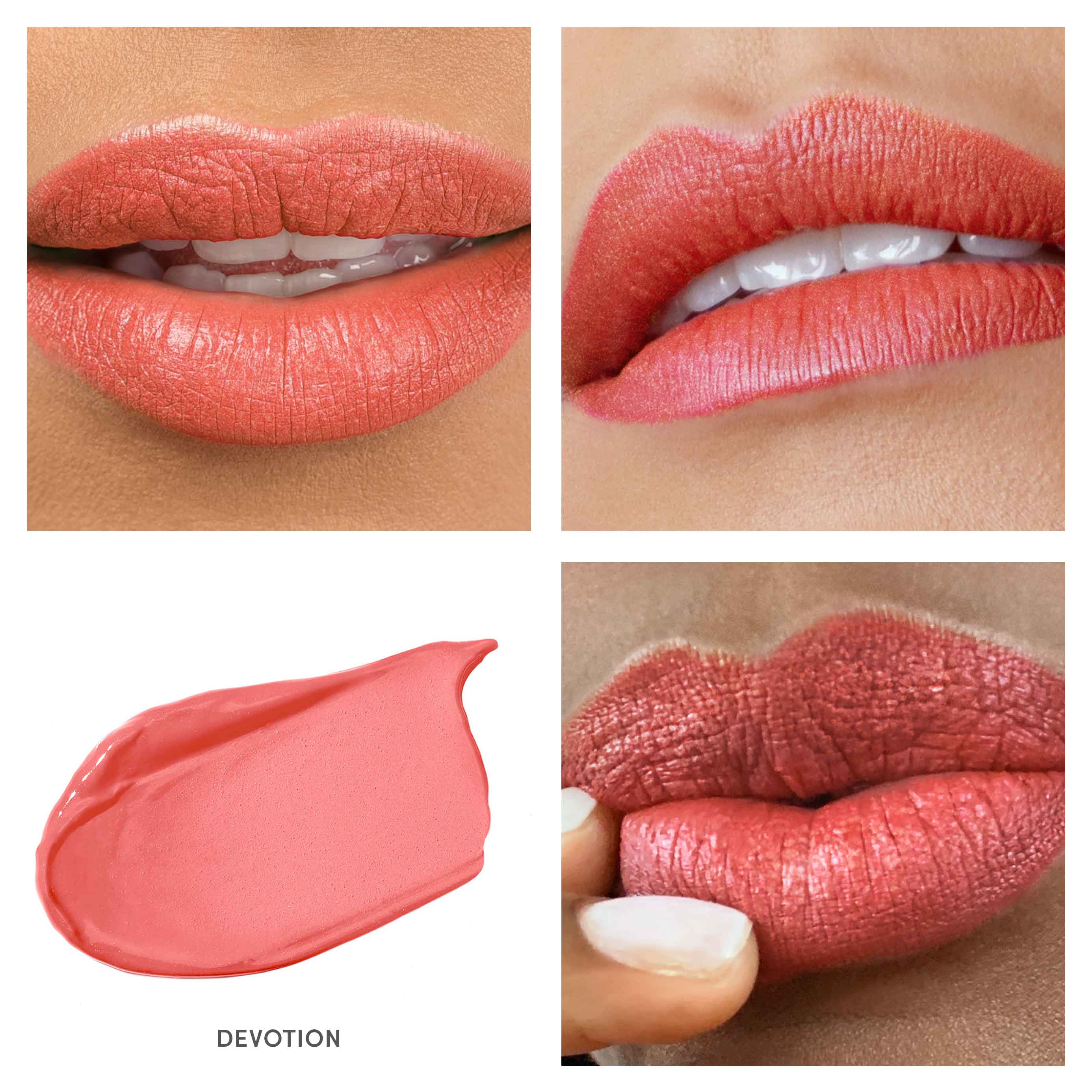 Beyond Matte Lip Stain - Image 11
