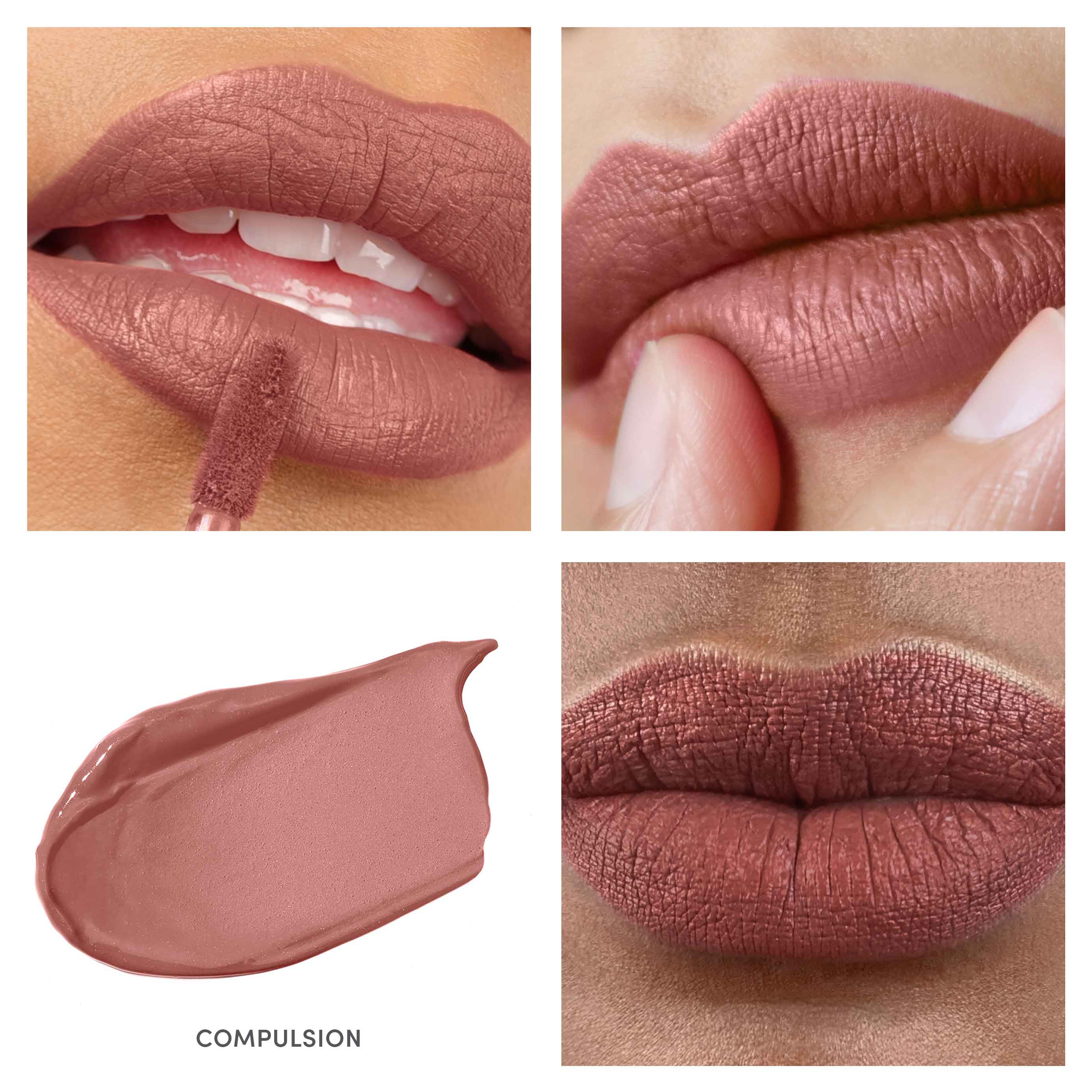 Beyond Matte Lip Stain - Image 14