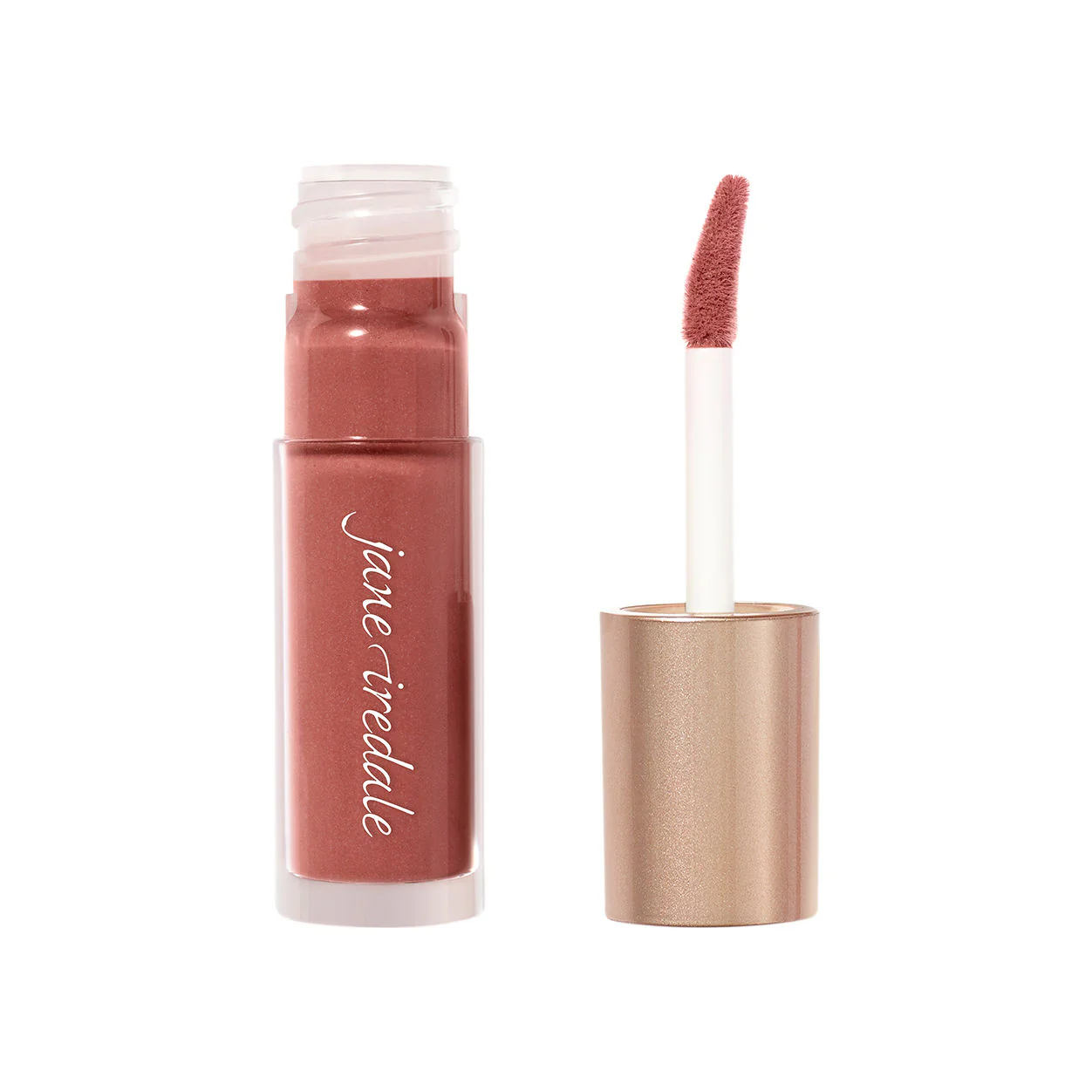 Beyond Matte Lip Stain - Image 15
