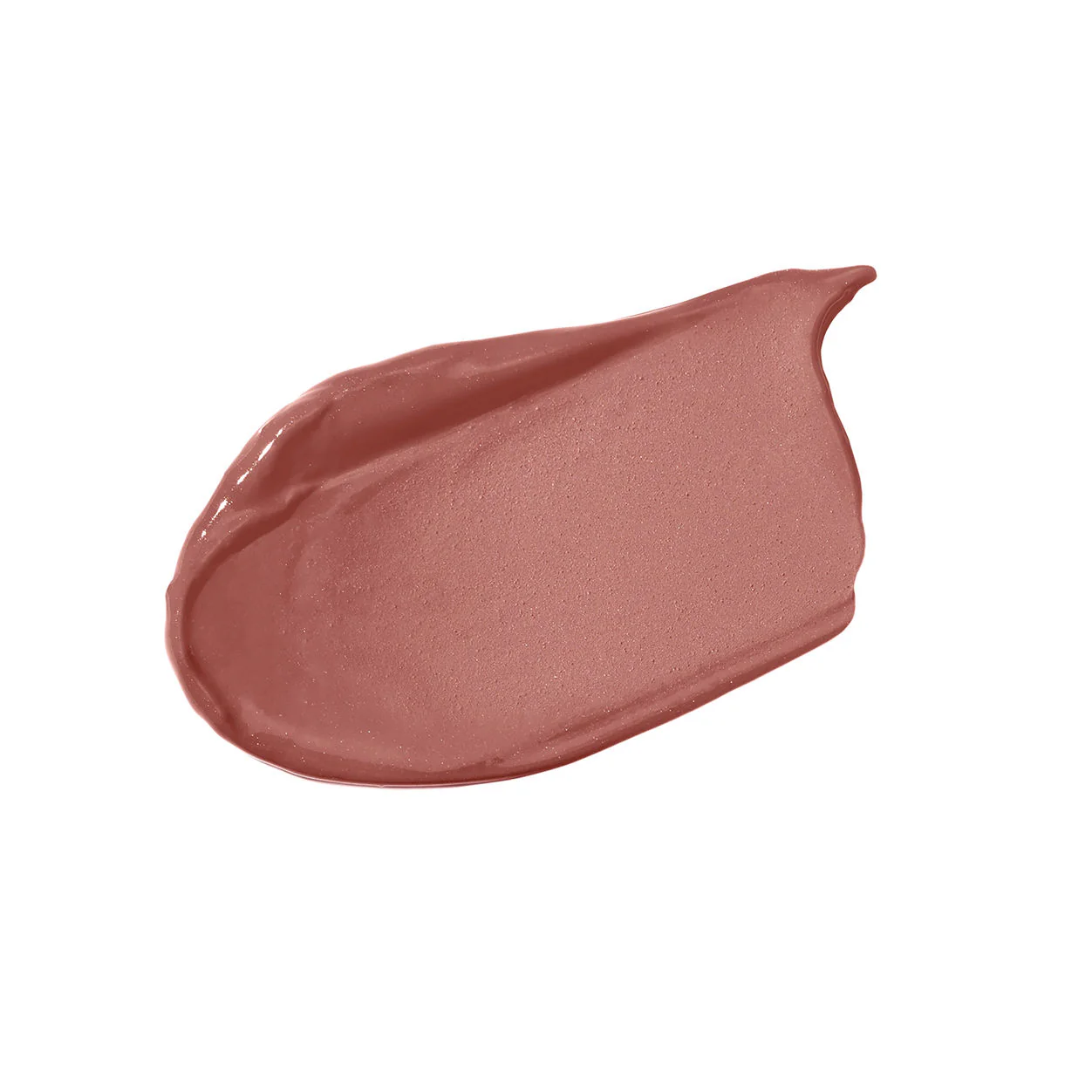 Beyond Matte Lip Stain - Image 16