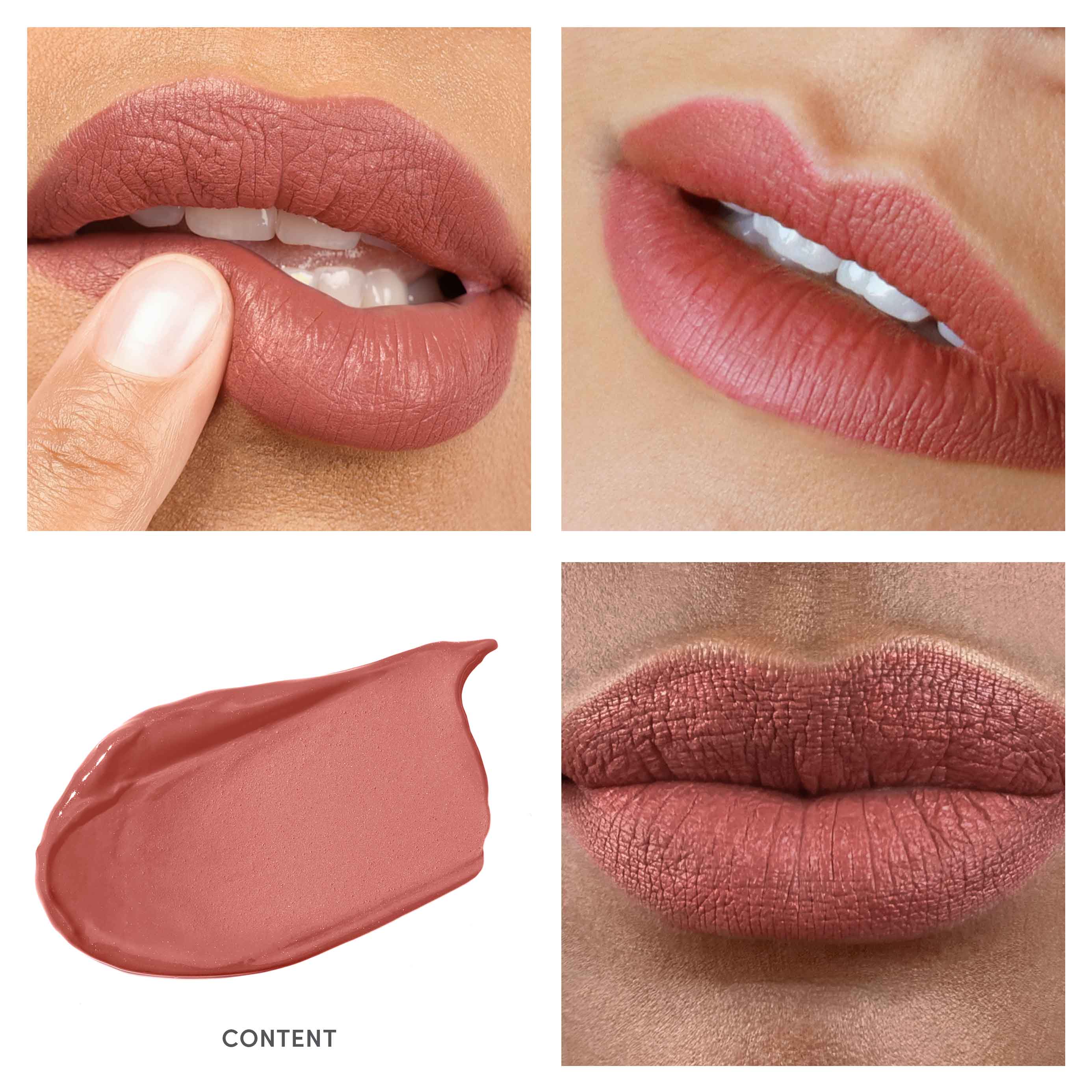 Beyond Matte Lip Stain - Image 17