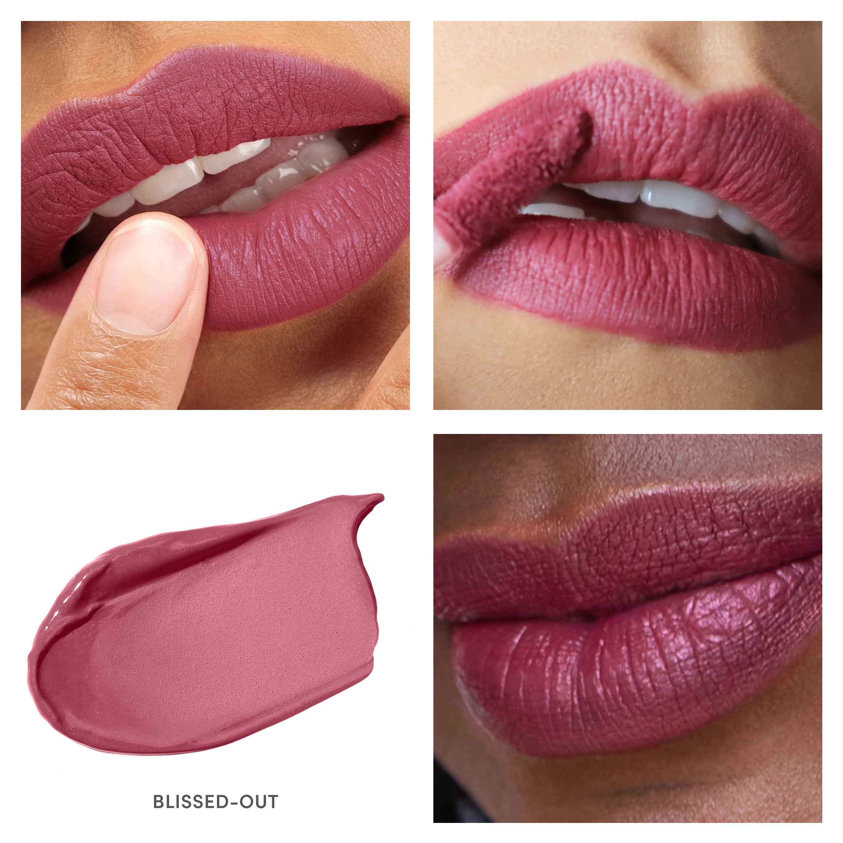 Beyond Matte Lip Stain - Image 20