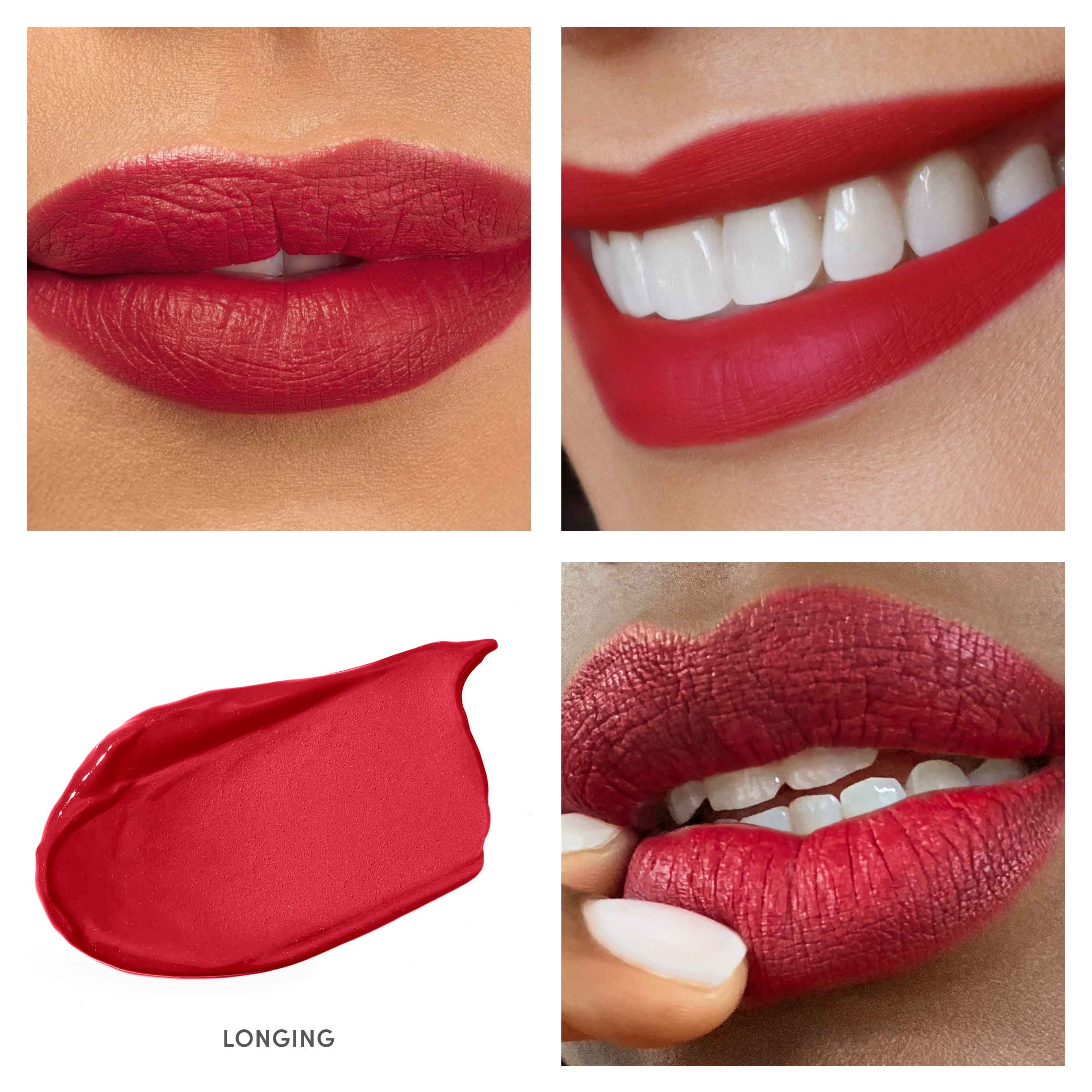 Beyond Matte Lip Stain - Image 23