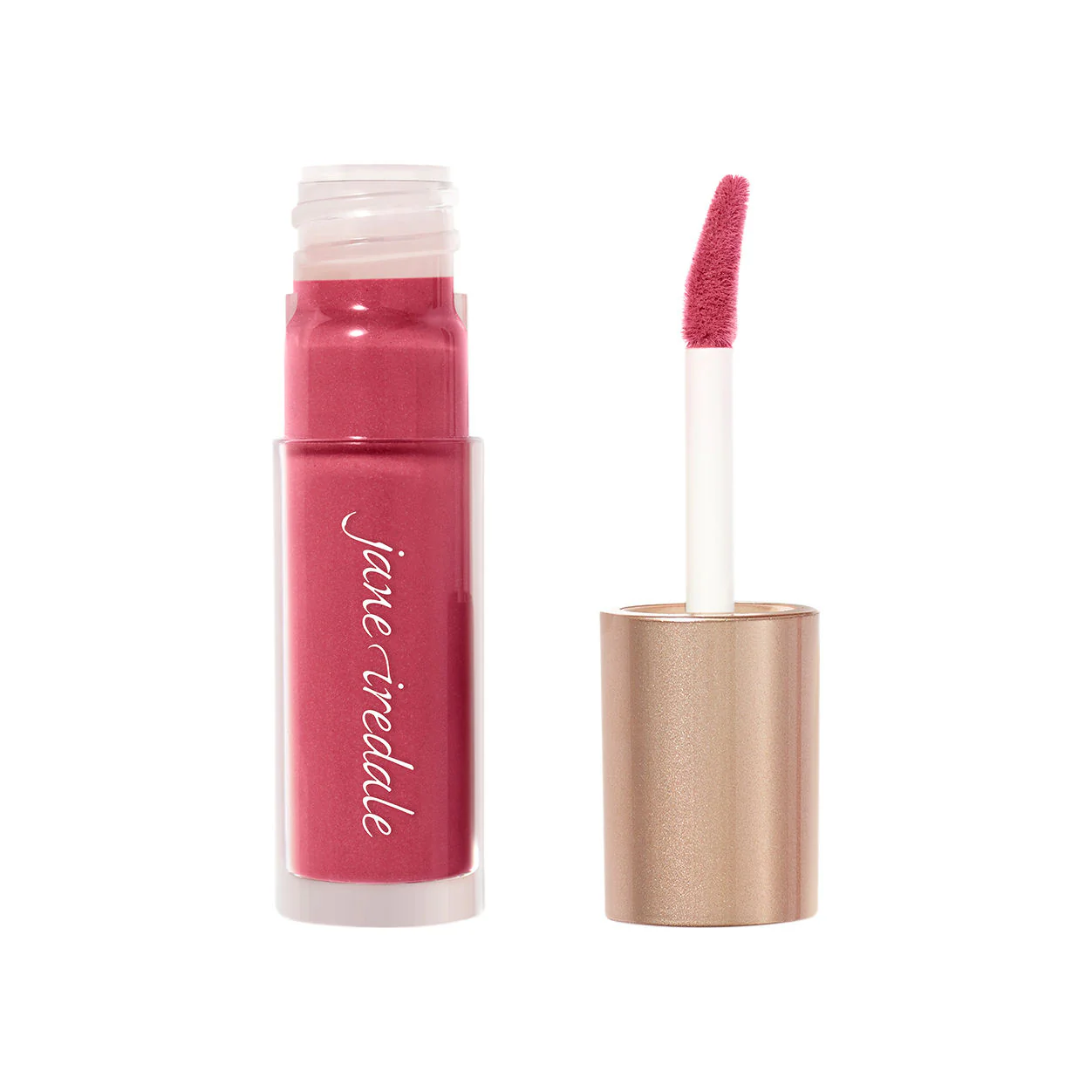 Beyond Matte Lip Stain - Image 24