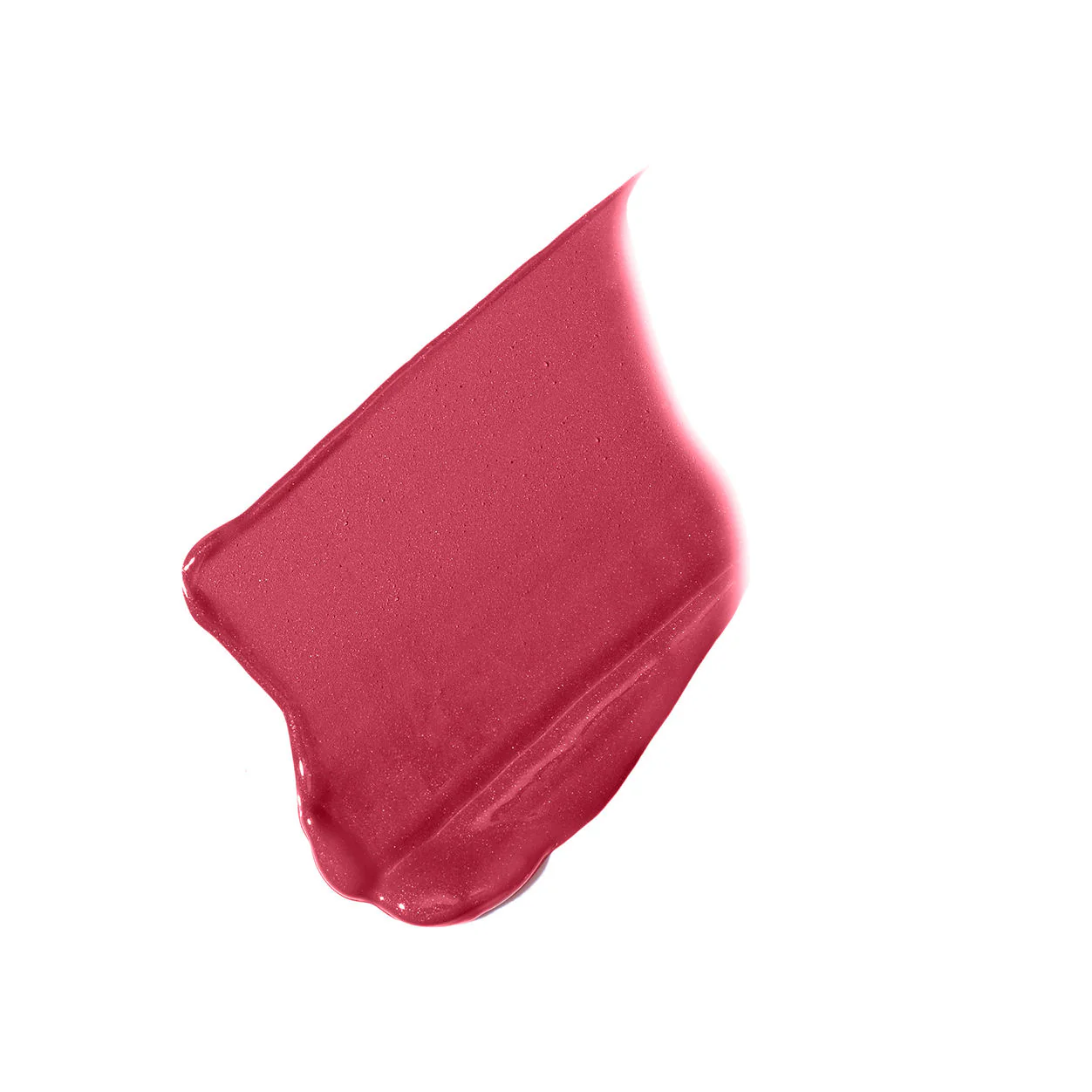 Beyond Matte Lip Stain - Image 25