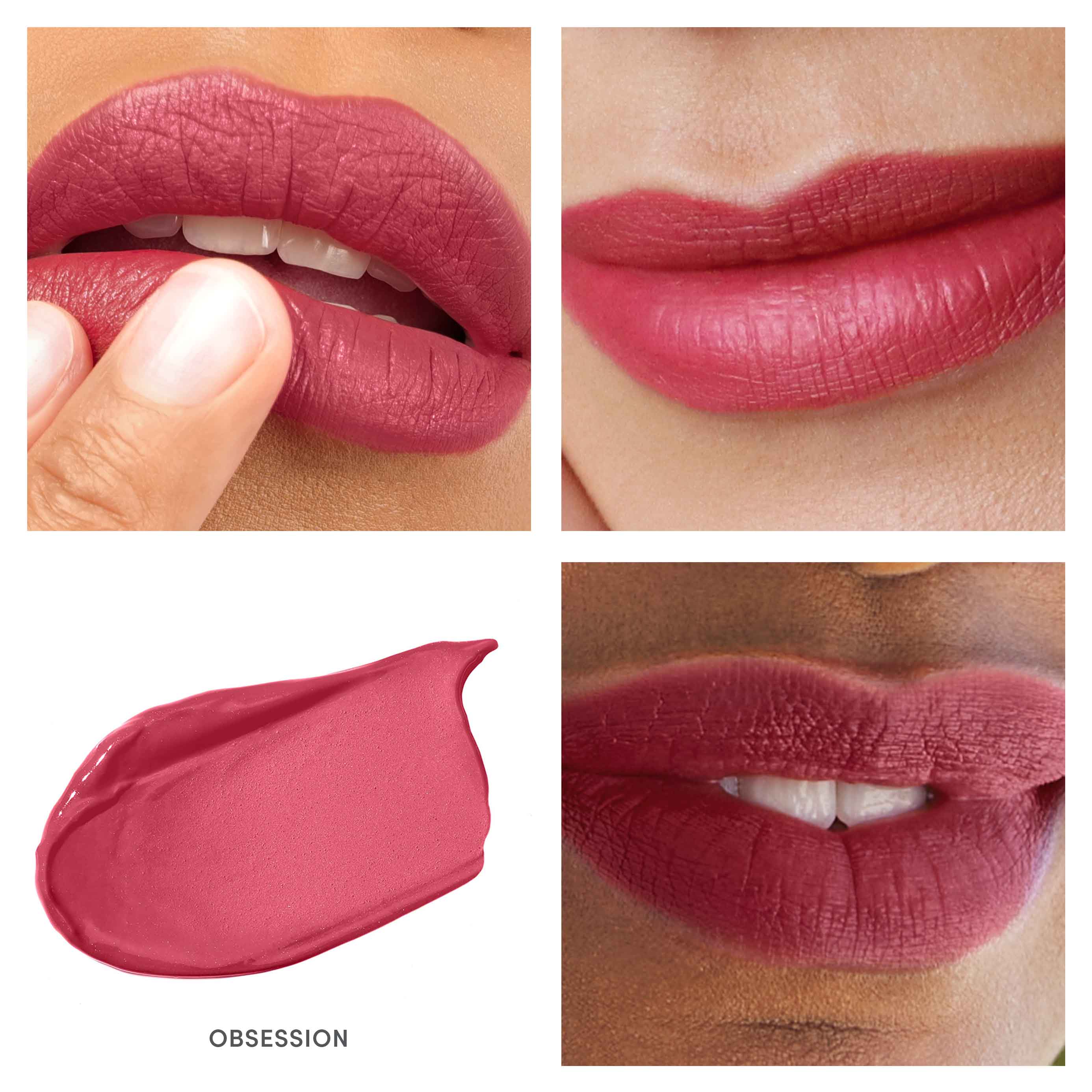 Beyond Matte Lip Stain - Image 26
