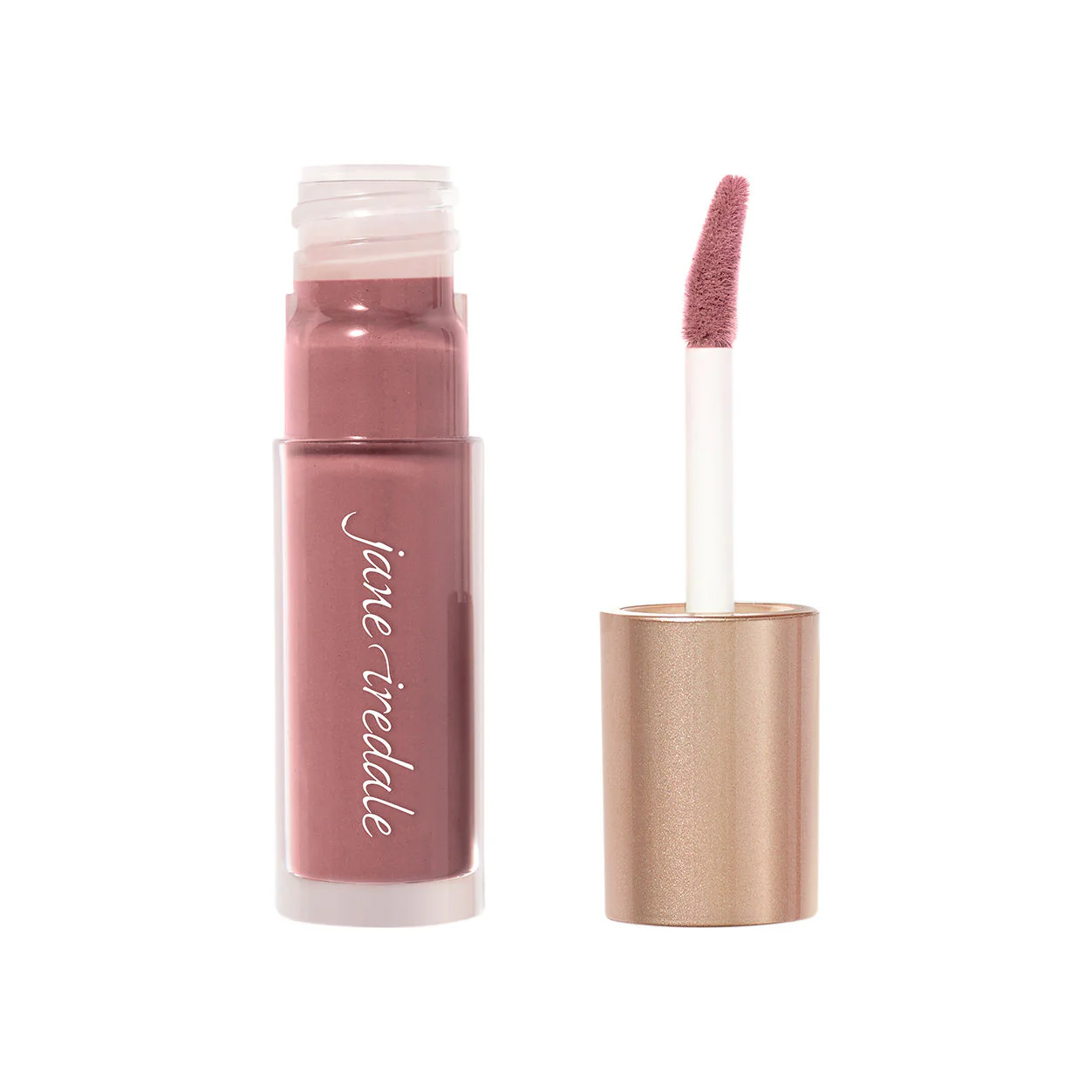 Beyond Matte Lip Stain - Image 27