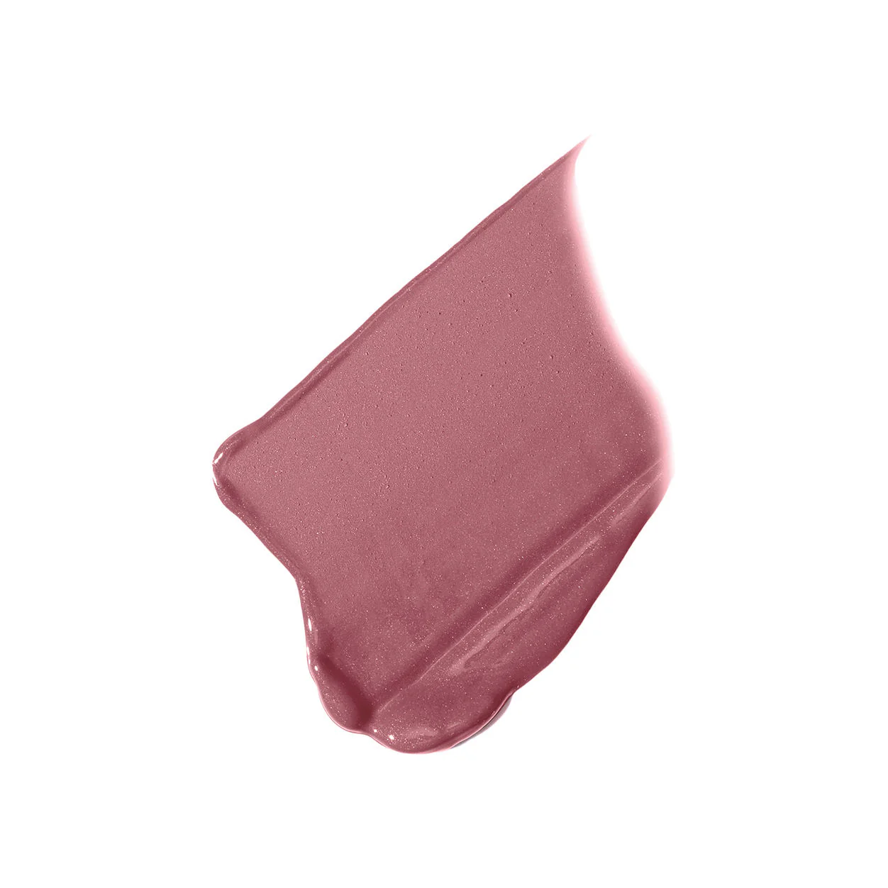Beyond Matte Lip Stain - Image 28