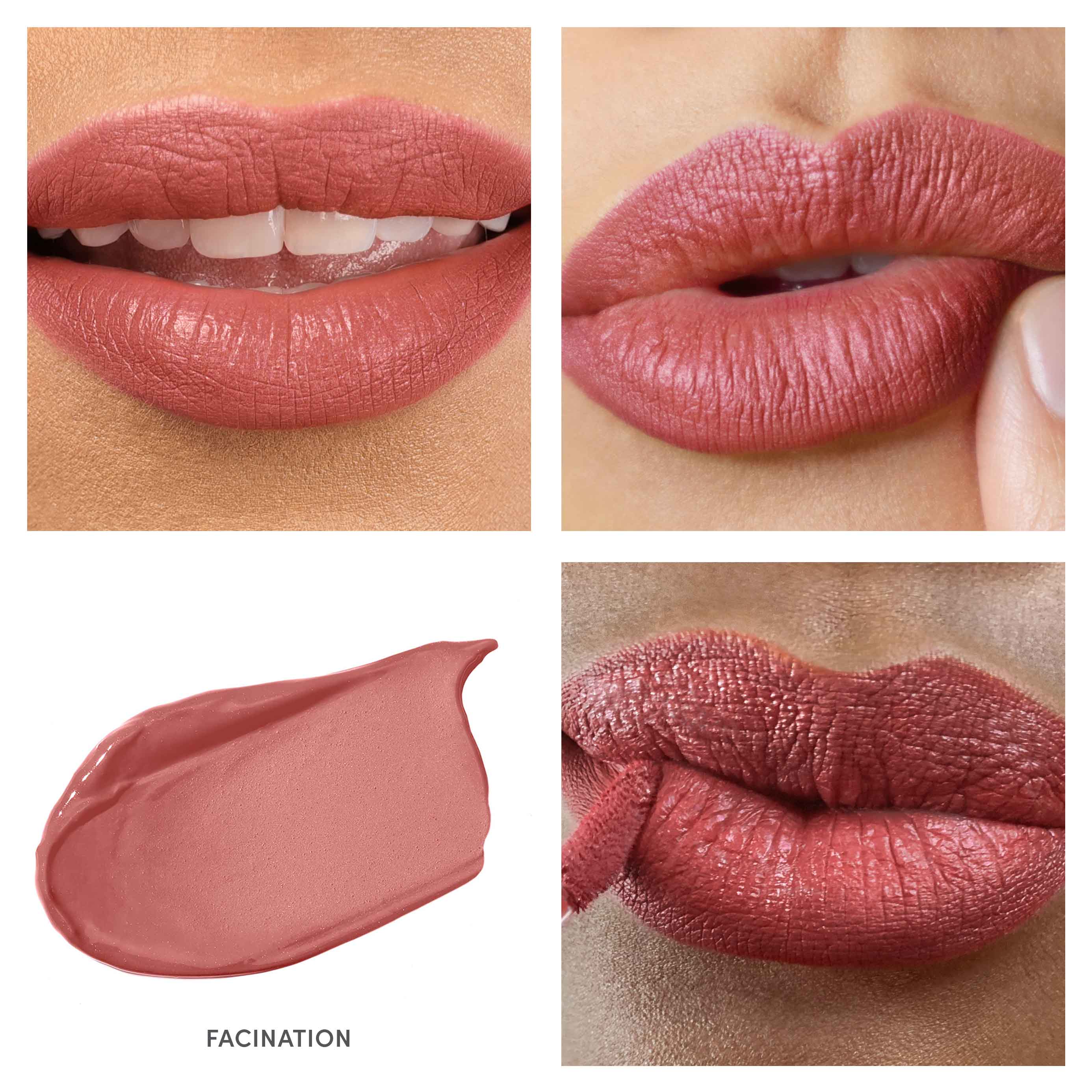 Beyond Matte Lip Stain - Image 3