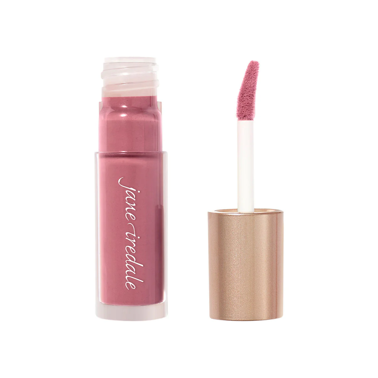 Beyond Matte Lip Stain - Image 30