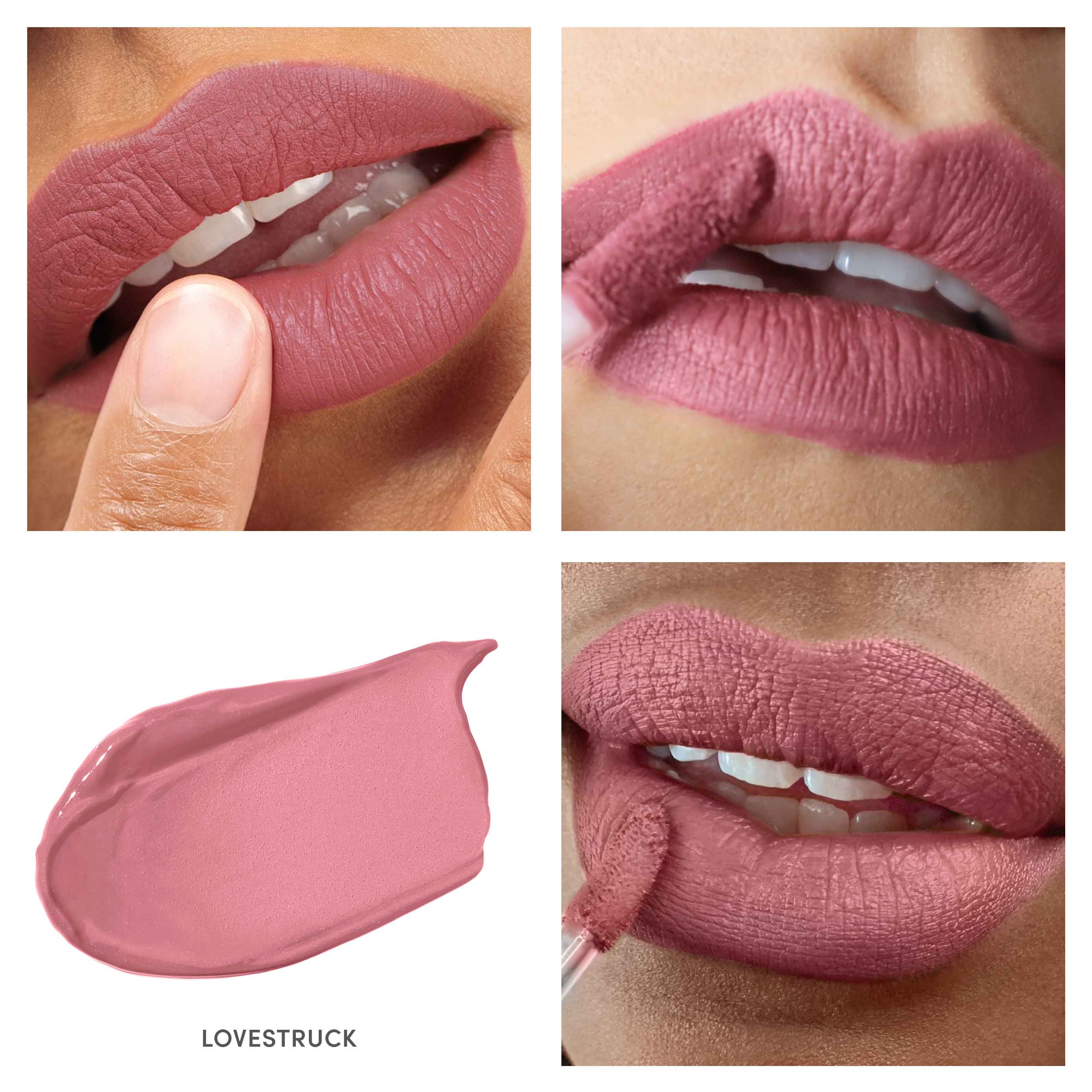 Beyond Matte Lip Stain - Image 32
