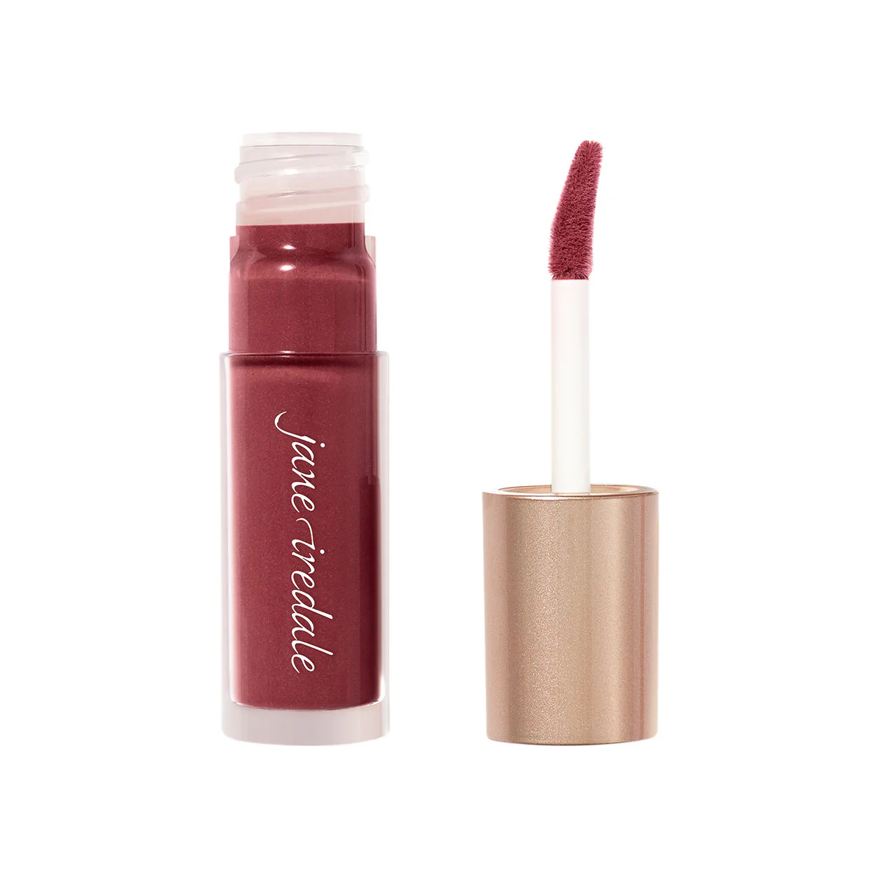 Beyond Matte Lip Stain - Image 33