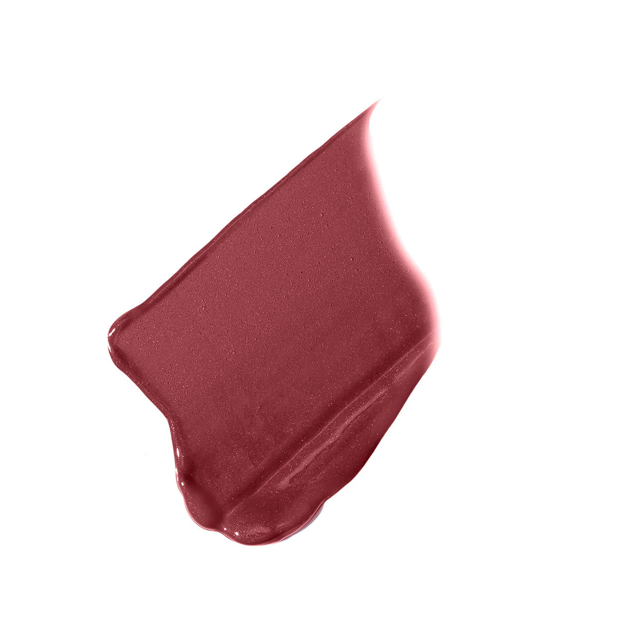 Beyond Matte Lip Stain - Image 34