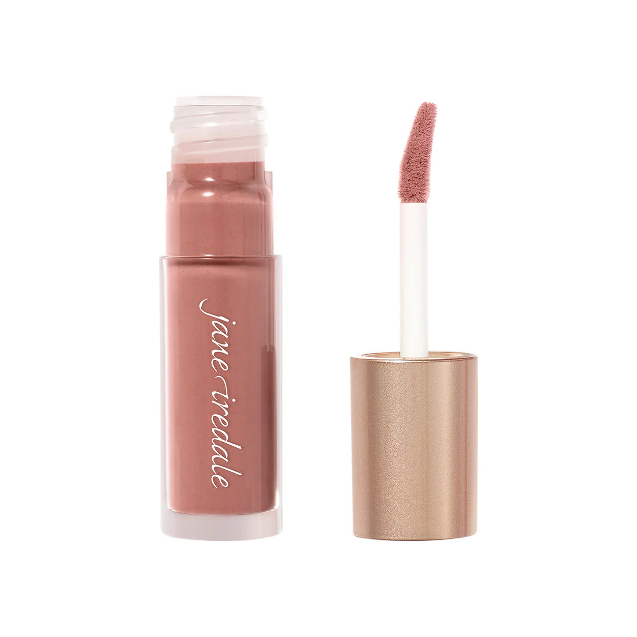 Beyond Matte Lip Stain - Image 6