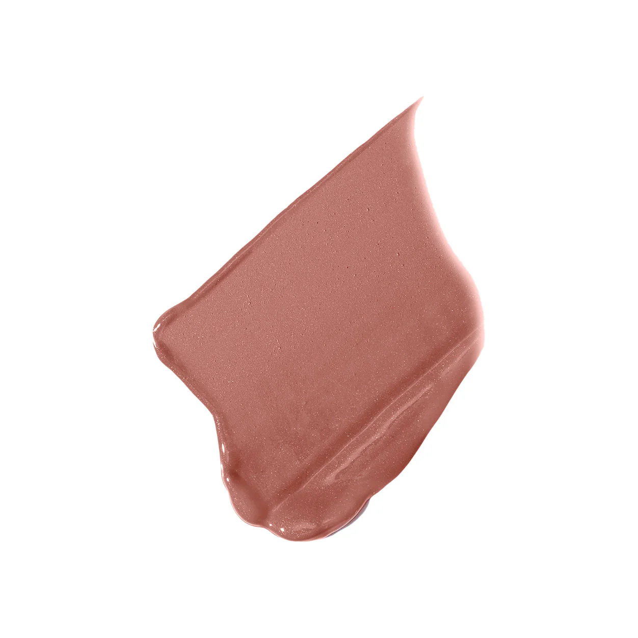 Beyond Matte Lip Stain - Image 7