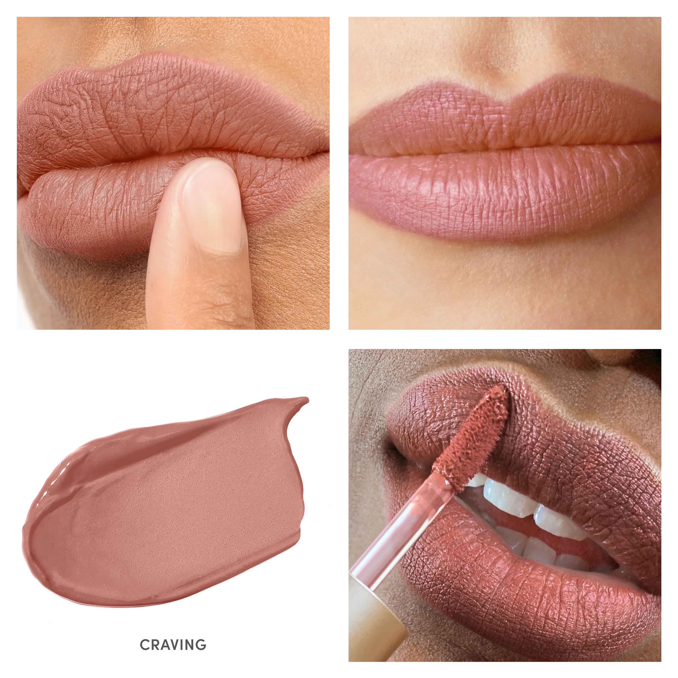 Beyond Matte Lip Stain - Image 8