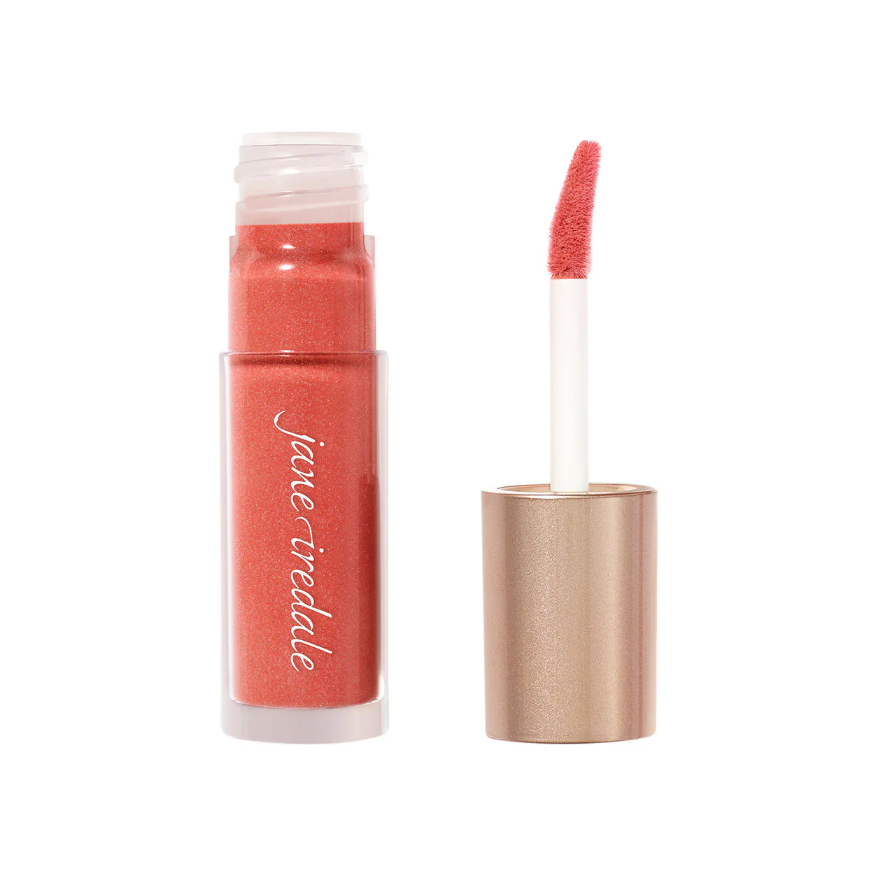 Beyond Matte Lip Stain - Image 9