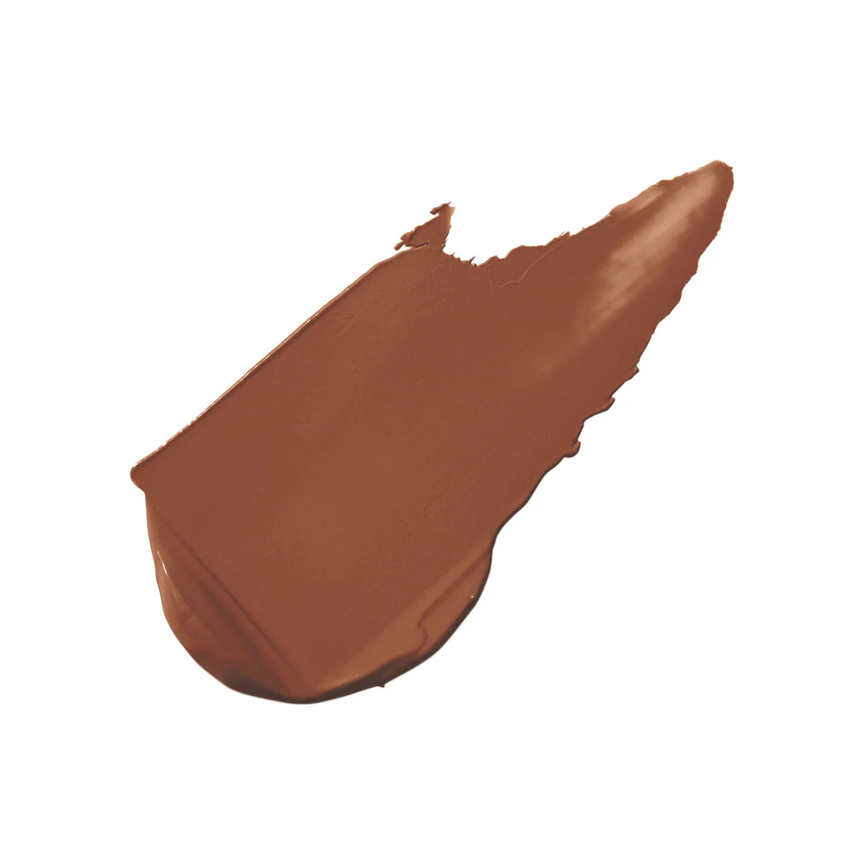 Beyond Matte Liquid Foundation - Image 49