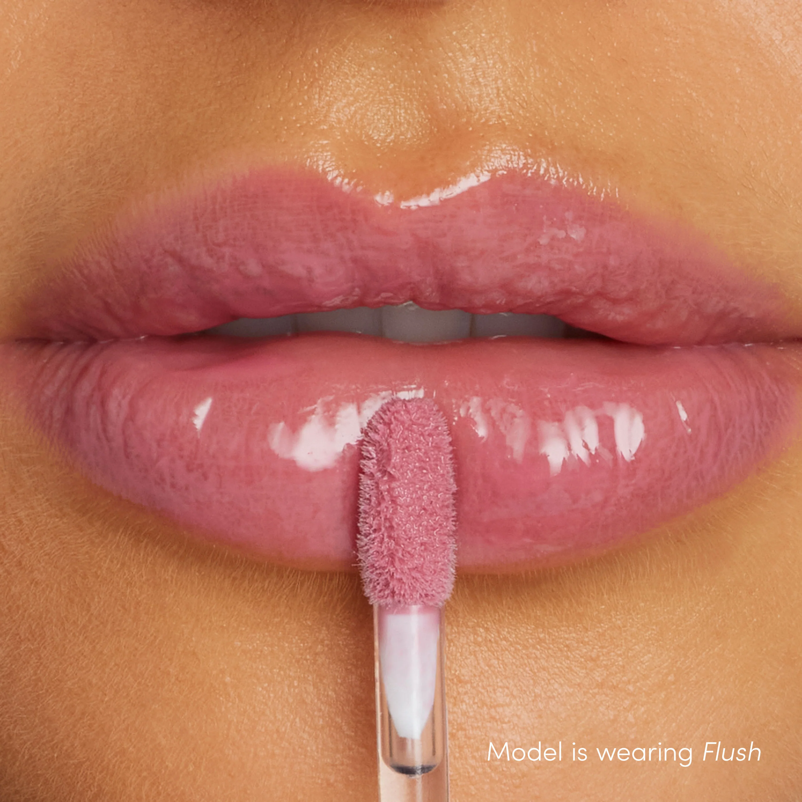 ColorLuxe High Impact Lip Glaze - Image 11
