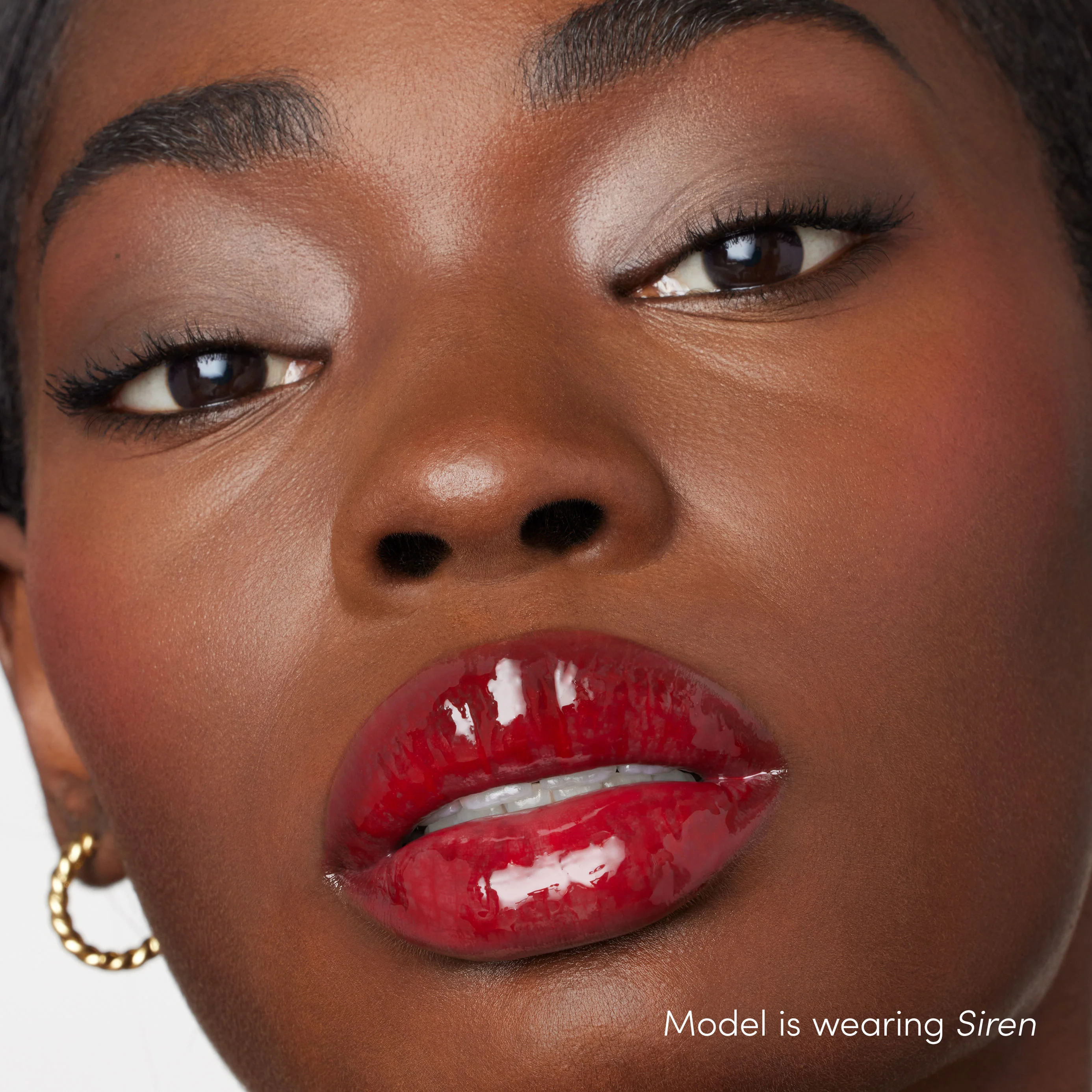 ColorLuxe High Impact Lip Glaze - Image 20