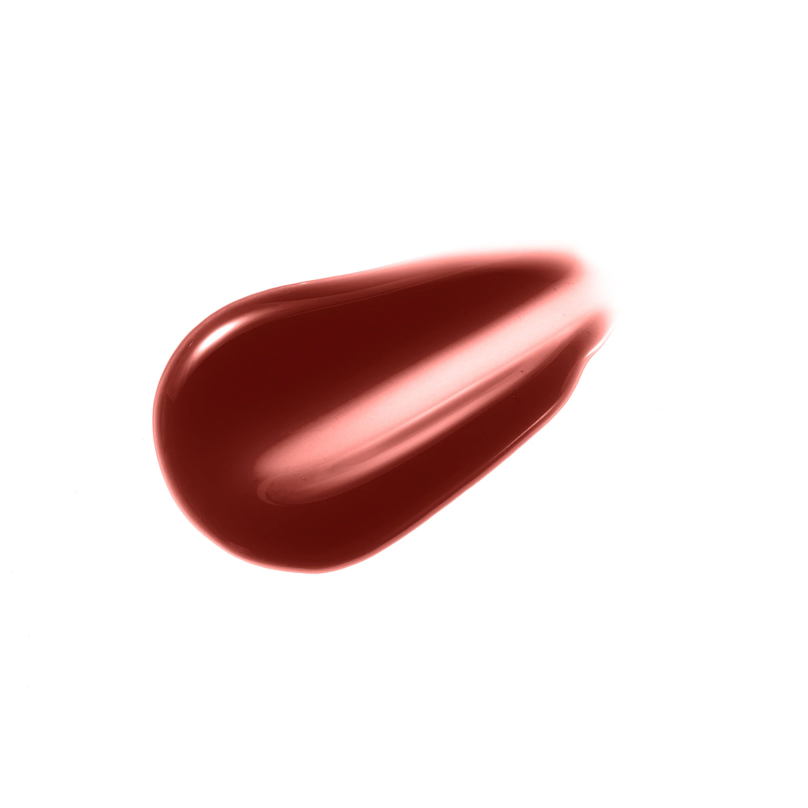 ColorLuxe High Impact Lip Glaze - Image 22