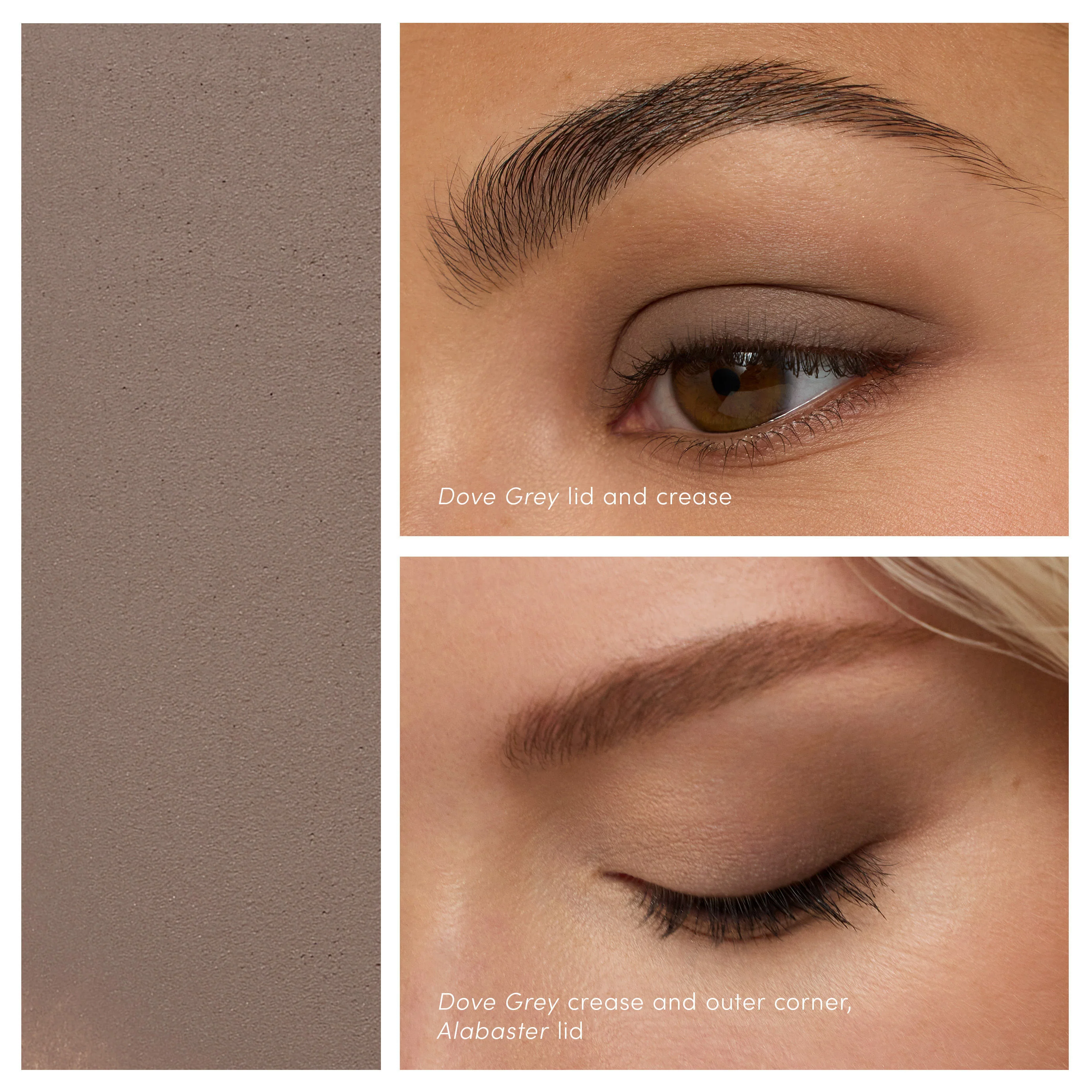 ColorLuxe Eye Shadow Stick - Image 10