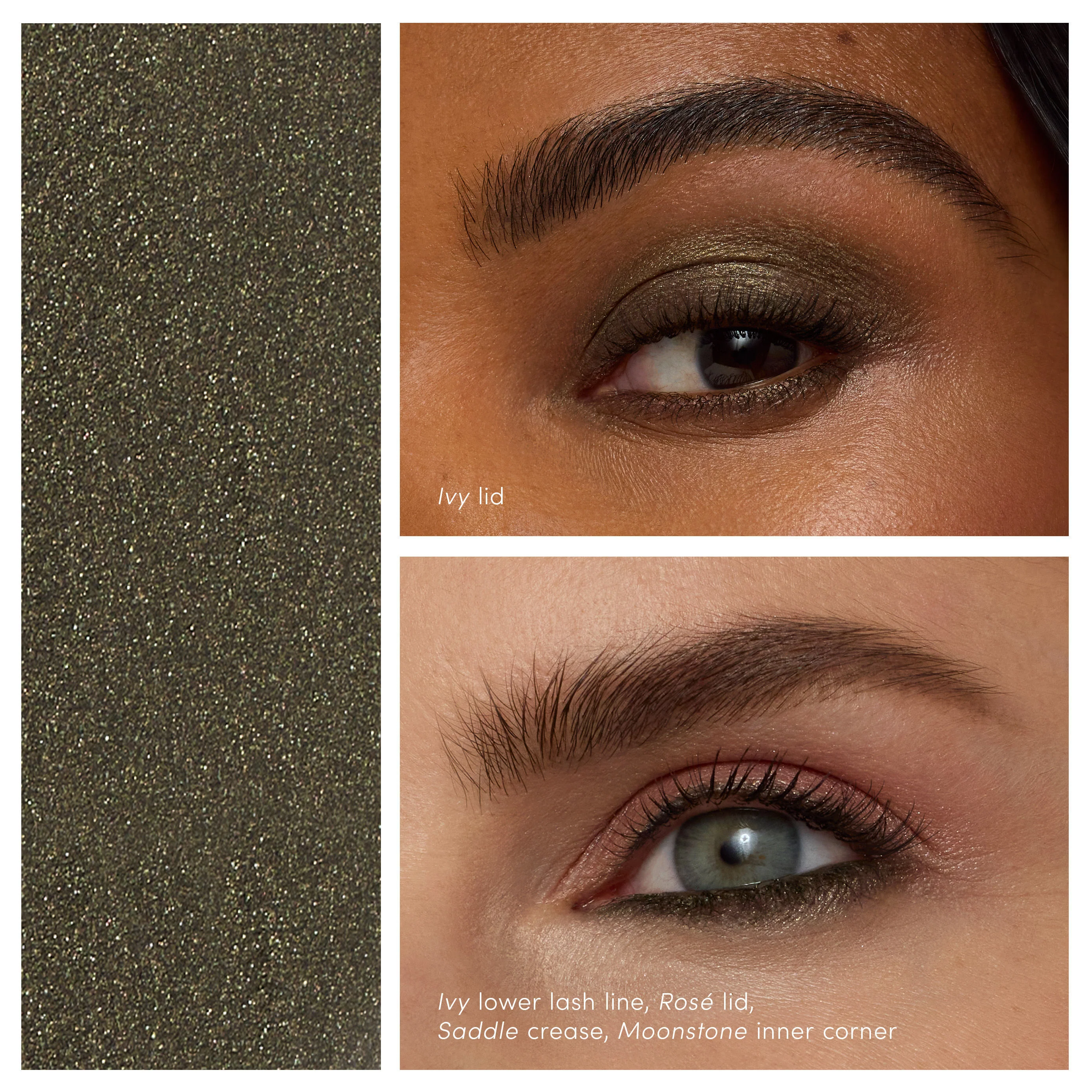 ColorLuxe Eye Shadow Stick - Image 13