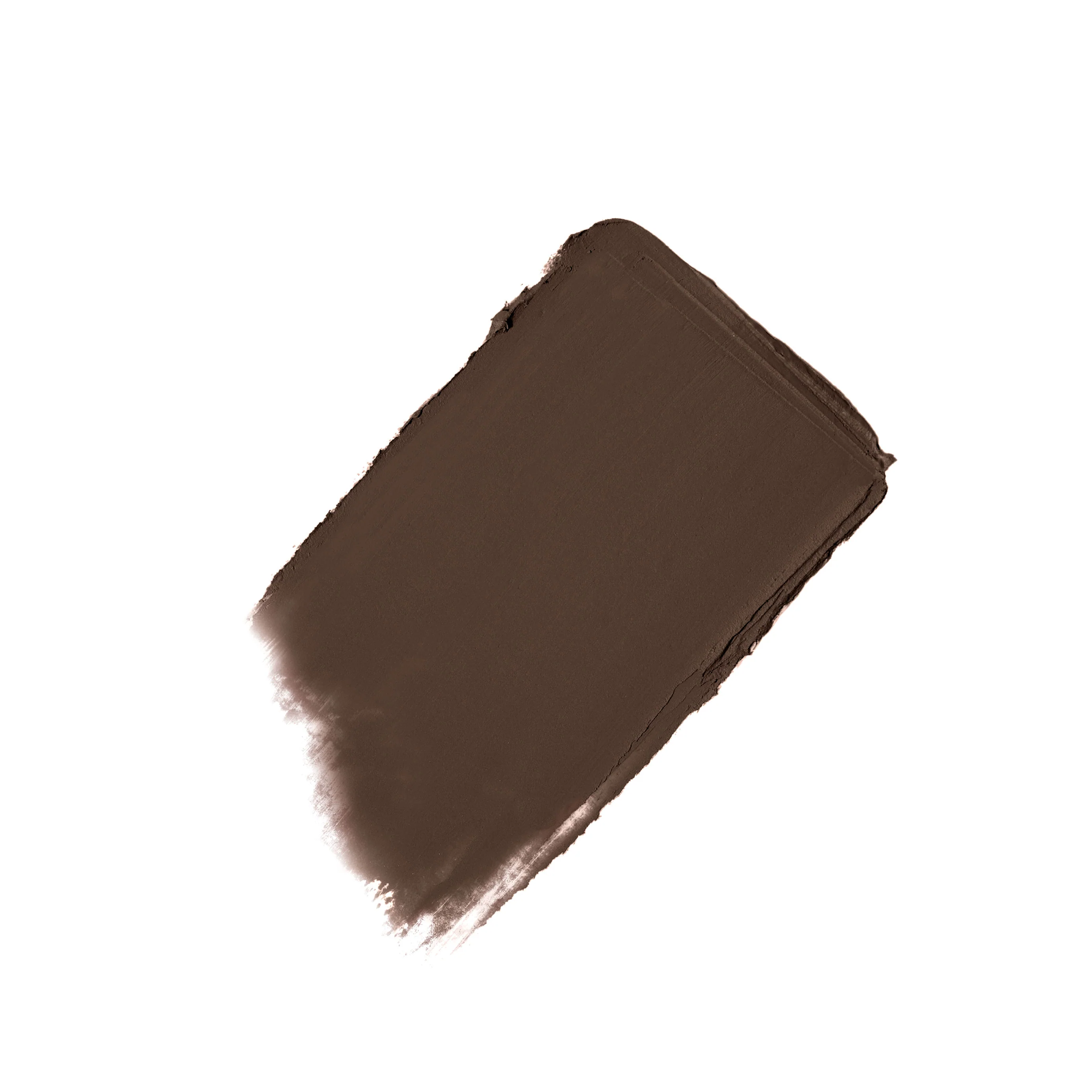 ColorLuxe Eye Shadow Stick - Image 2