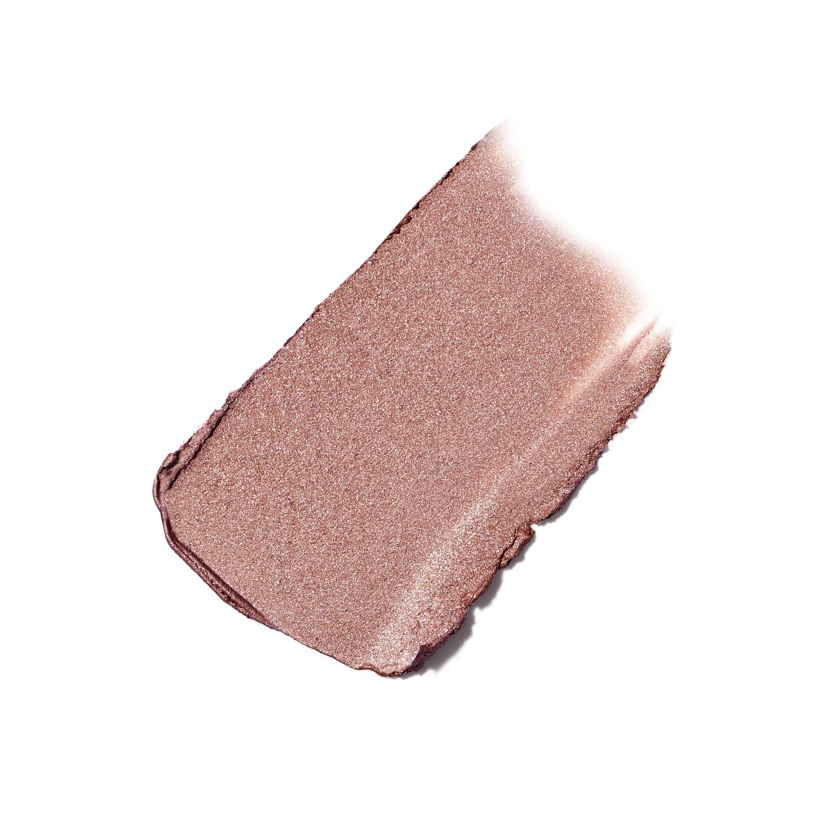 ColorLuxe Eye Shadow Stick - Image 26