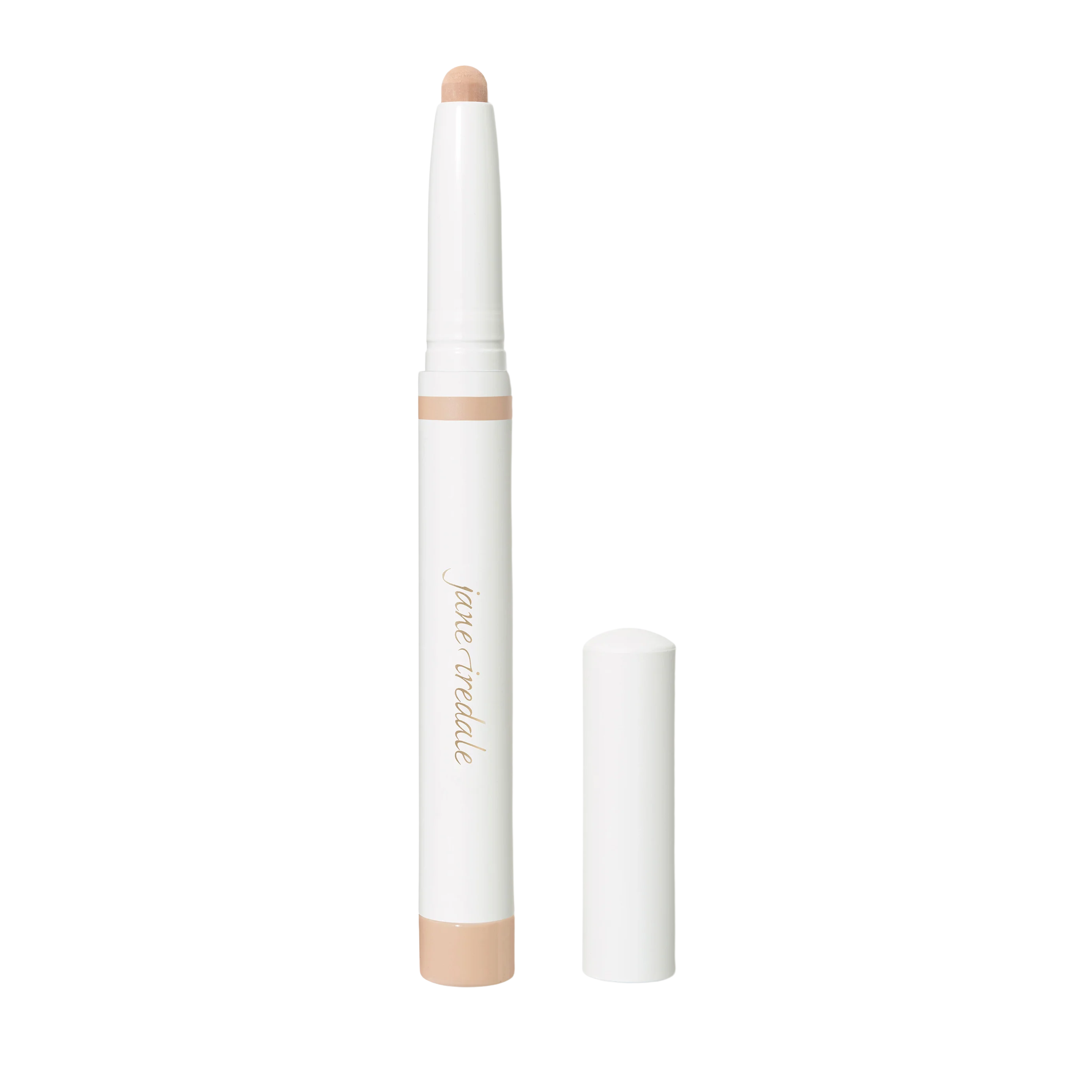 ColorLuxe Eye Shadow Stick - Image 32