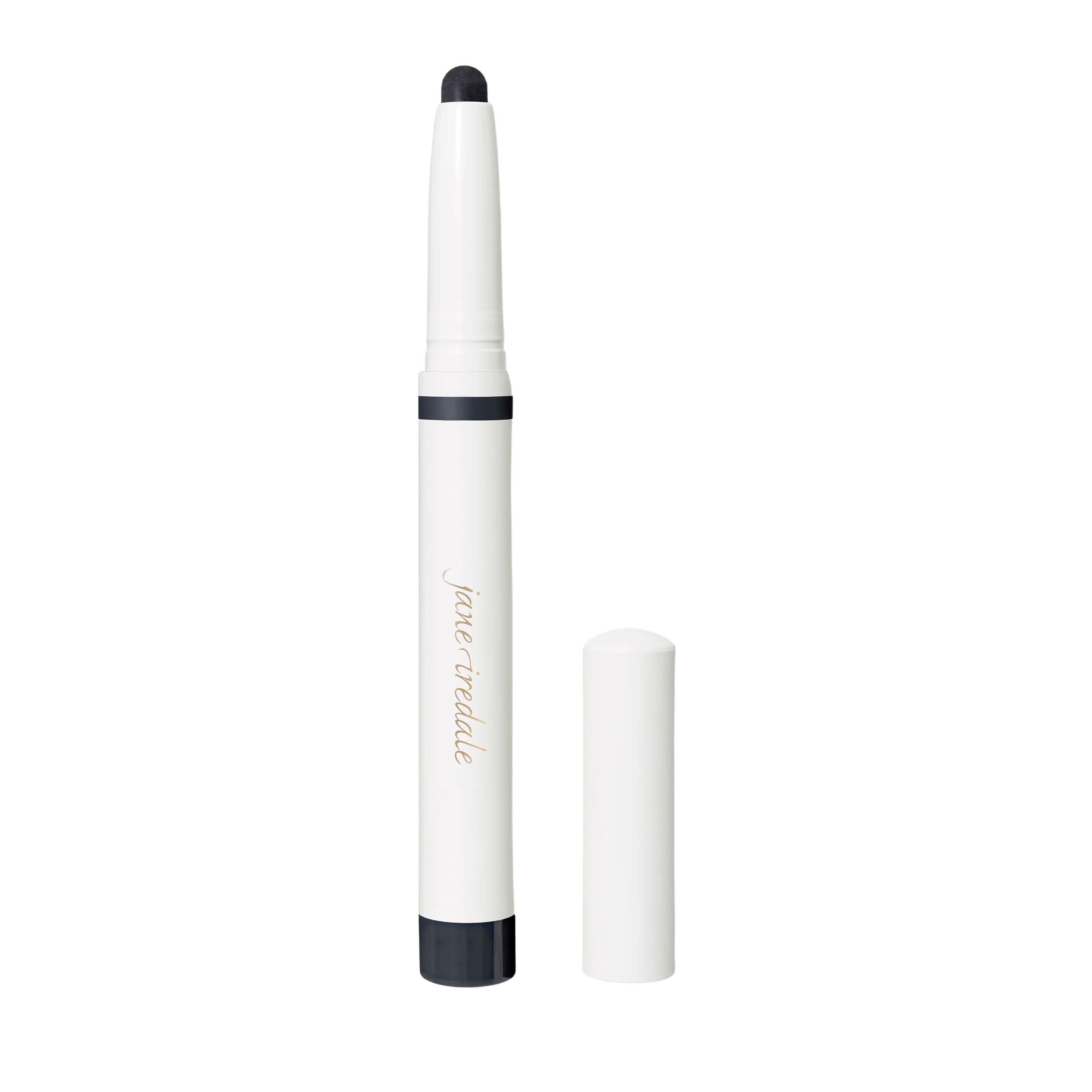 ColorLuxe Eye Shadow Stick - Image 35