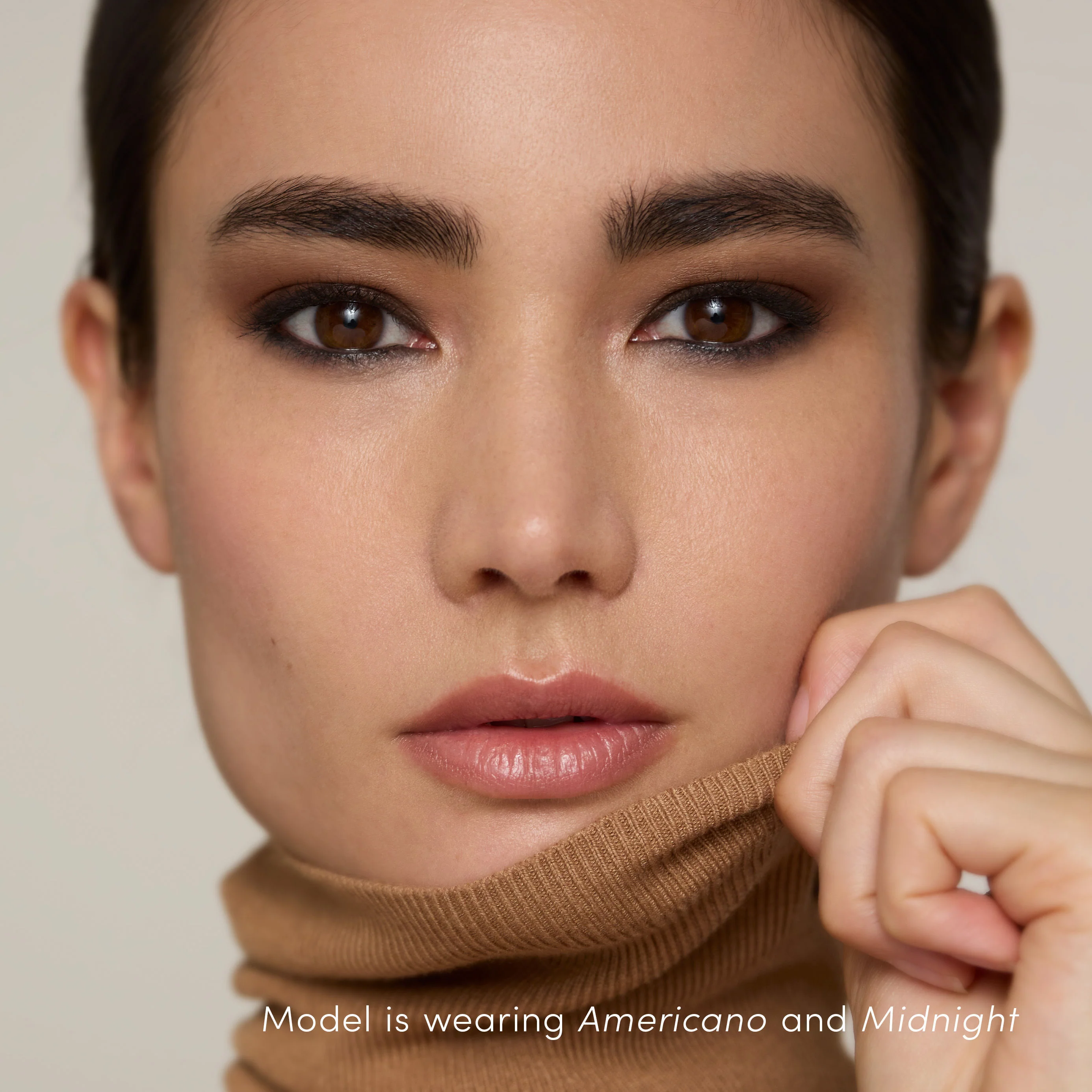 ColorLuxe Eye Shadow Stick - Image 4
