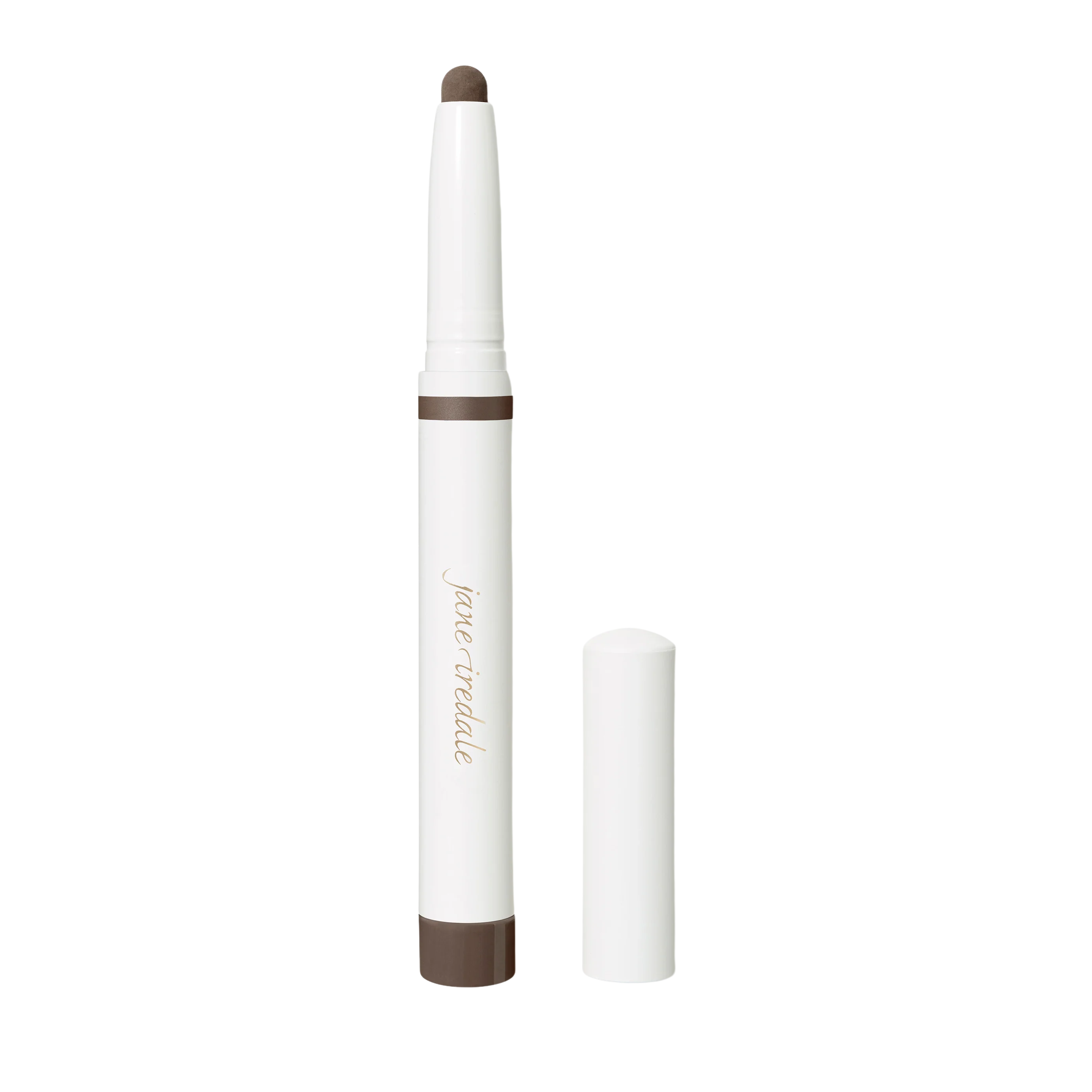 ColorLuxe Eye Shadow Stick - Image 8