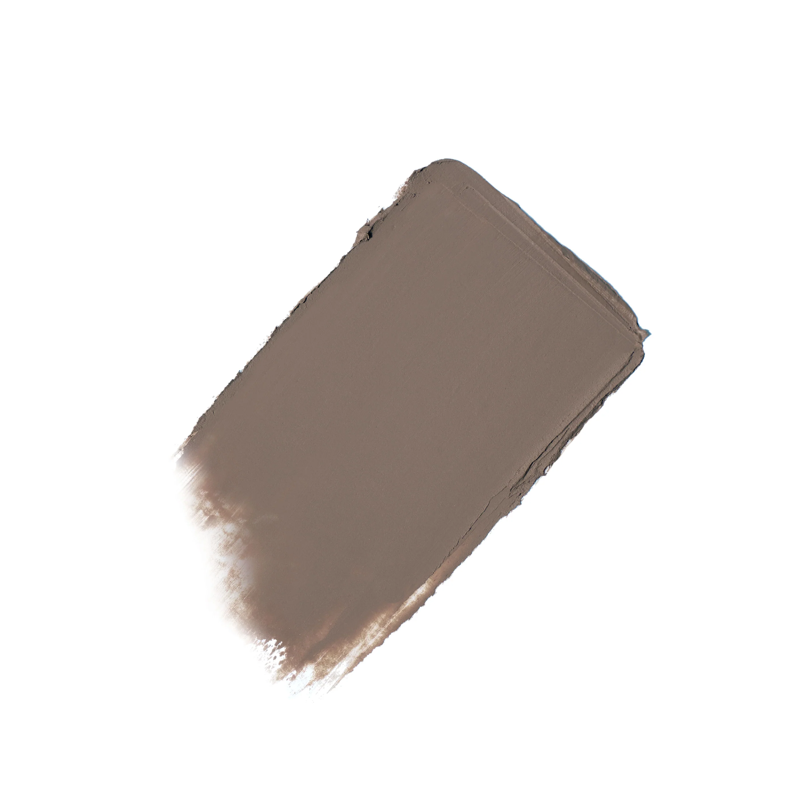ColorLuxe Eye Shadow Stick - Image 9