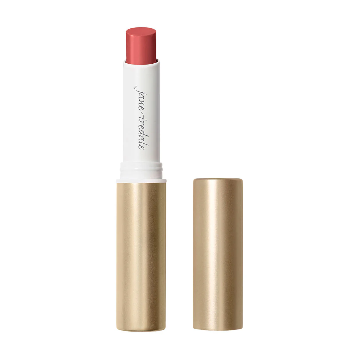 ColorLuxe Hydrating Cream Lipstick - Image 10