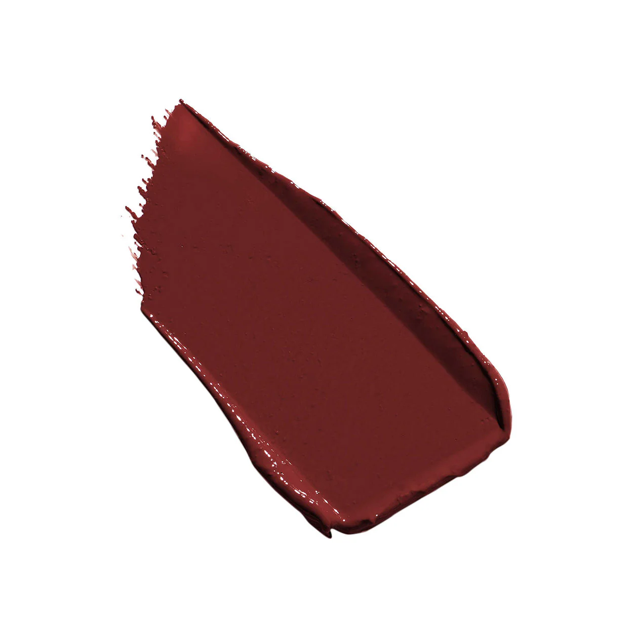 ColorLuxe Hydrating Cream Lipstick - Image 21
