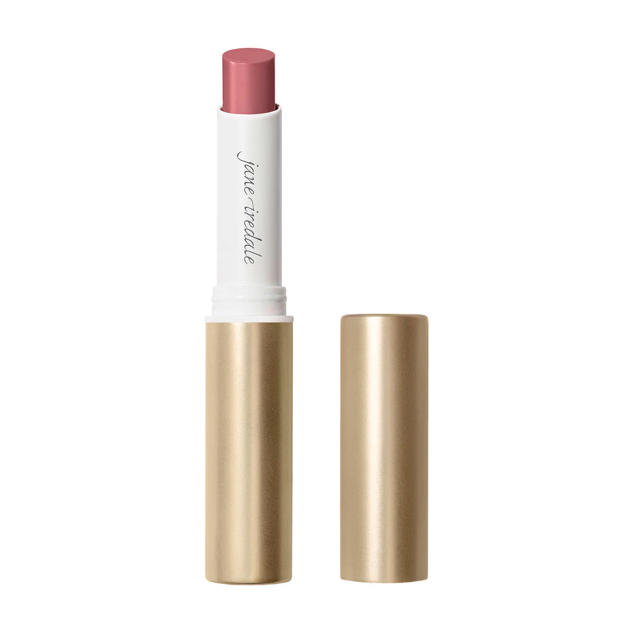 ColorLuxe Hydrating Cream Lipstick - Image 24