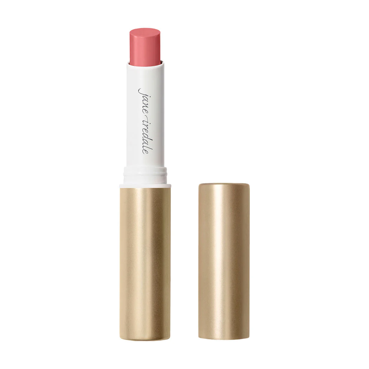 ColorLuxe Hydrating Cream Lipstick - Image 28