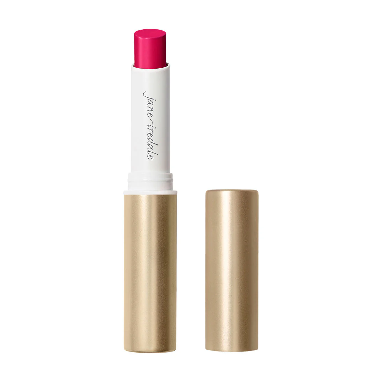 ColorLuxe Hydrating Cream Lipstick - Image 36