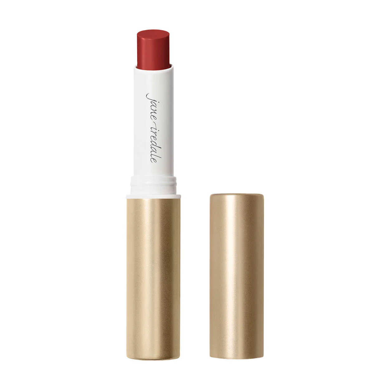 ColorLuxe Hydrating Cream Lipstick - Image 43