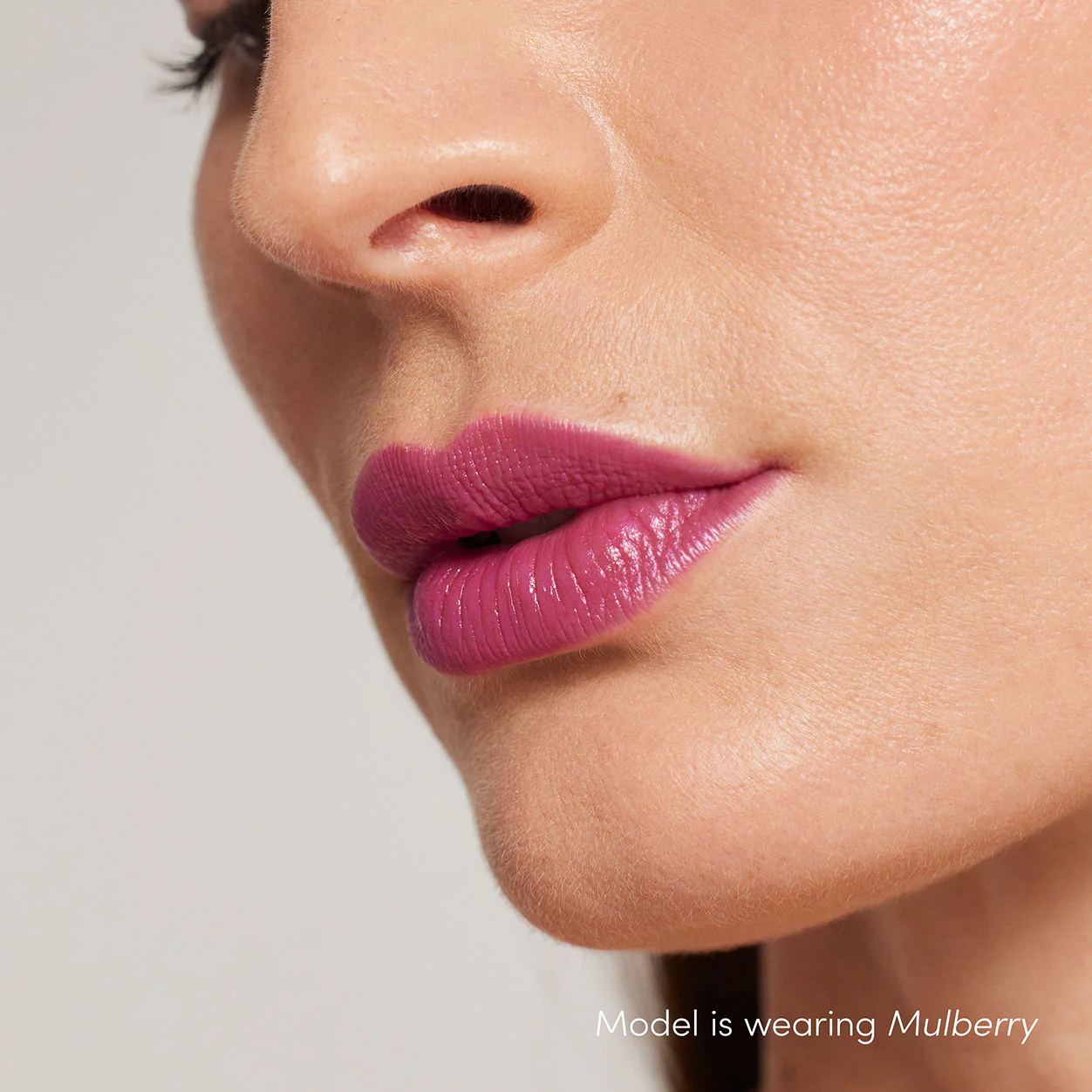 ColorLuxe Hydrating Cream Lipstick - Image 49